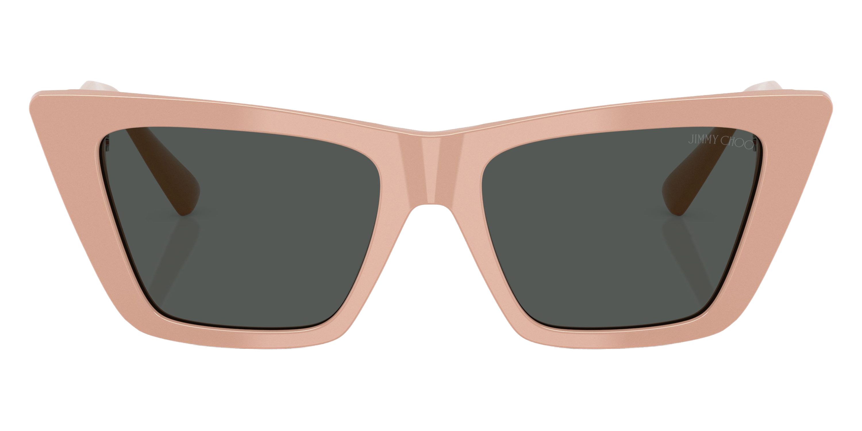 Jimmy Choo™ - JC5028
