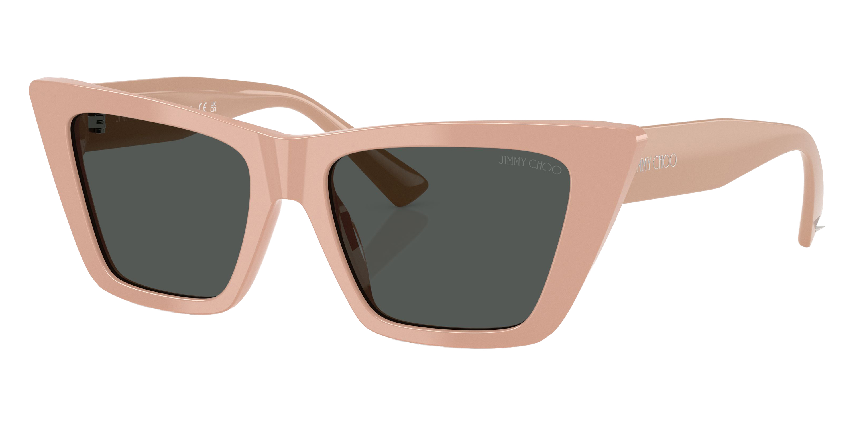 Jimmy Choo™ - JC5028