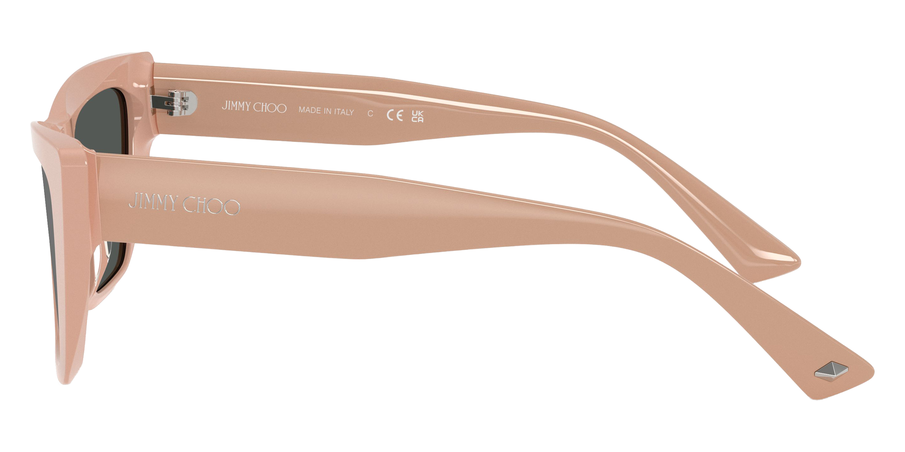 Jimmy Choo™ - JC5028