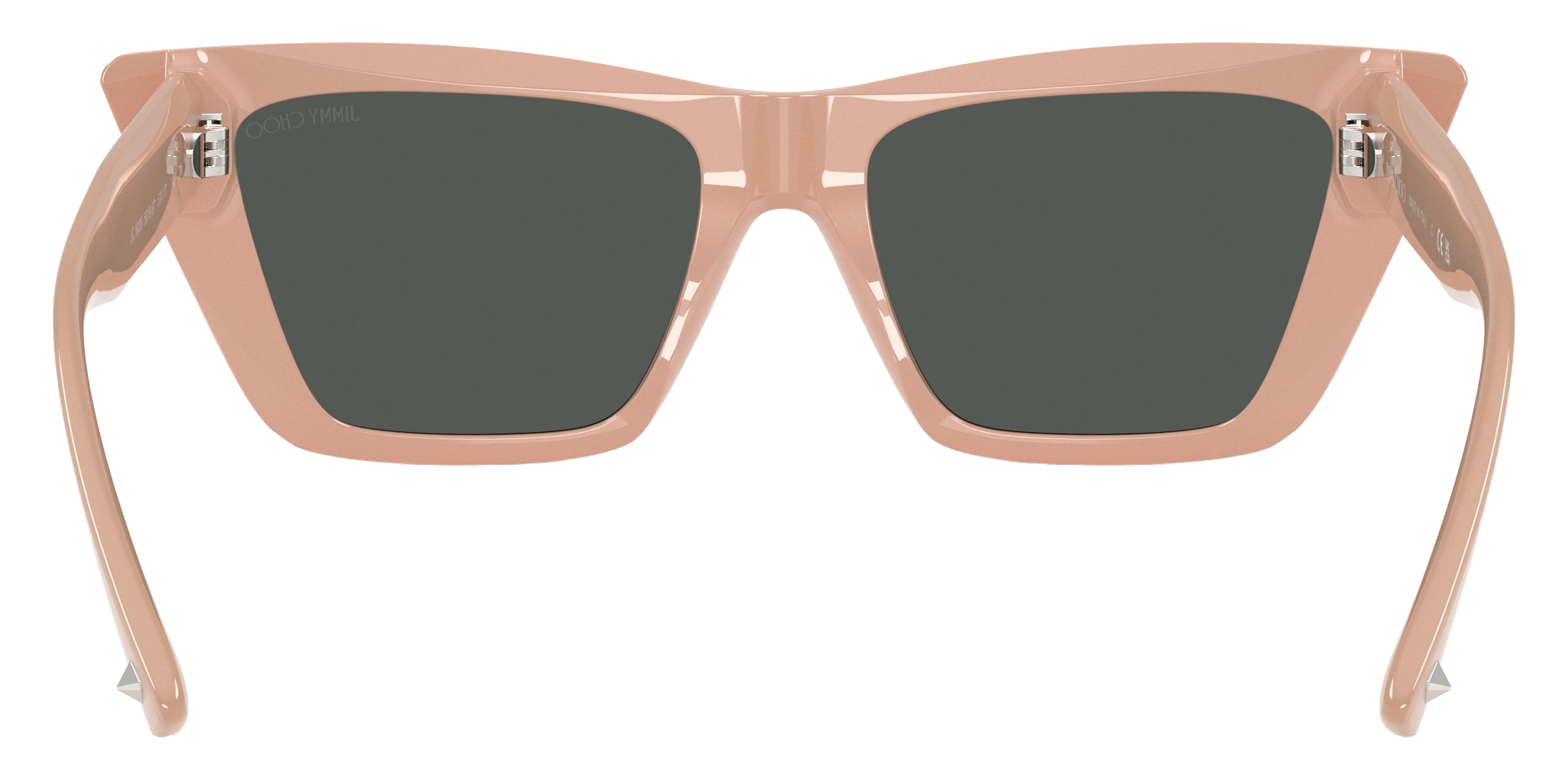 Jimmy Choo™ - JC5028