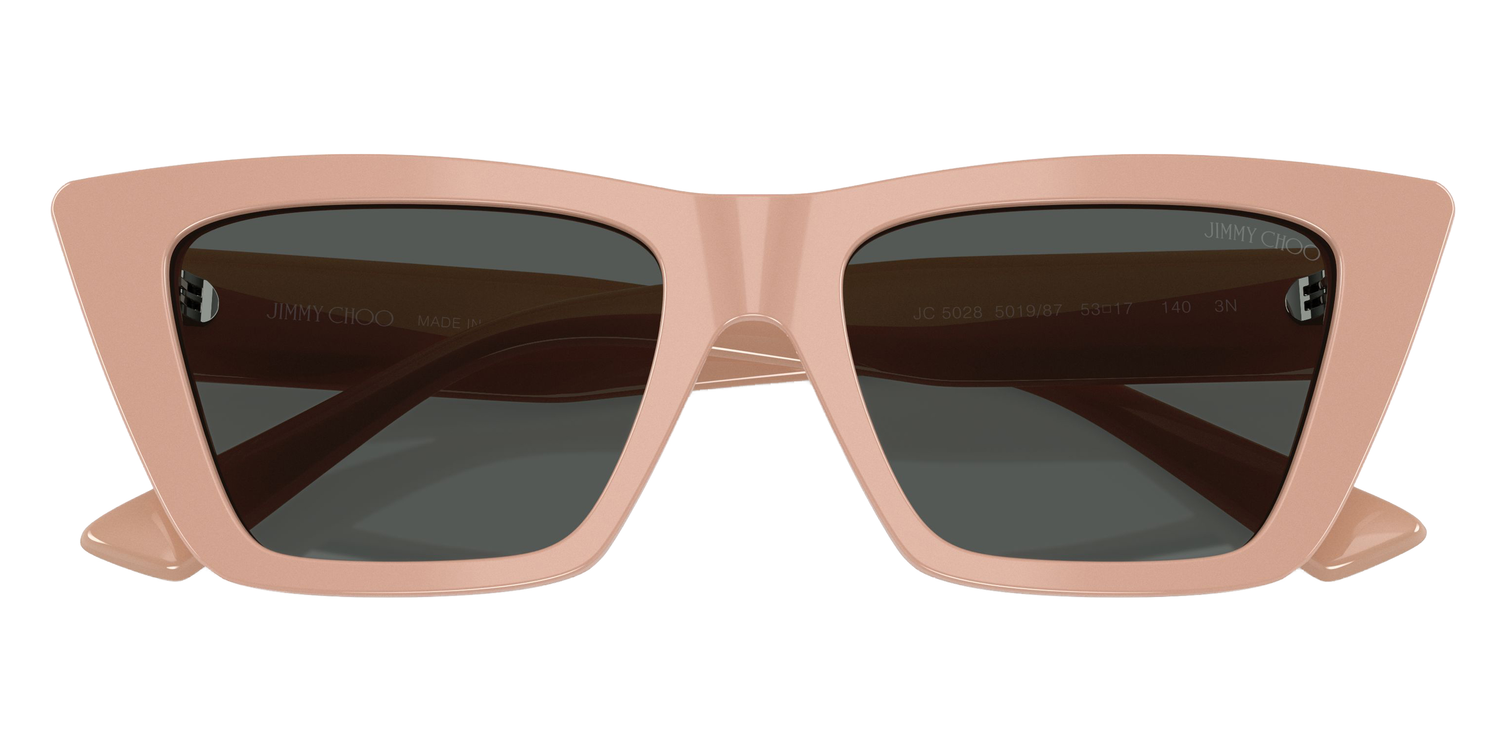 Jimmy Choo™ - JC5028