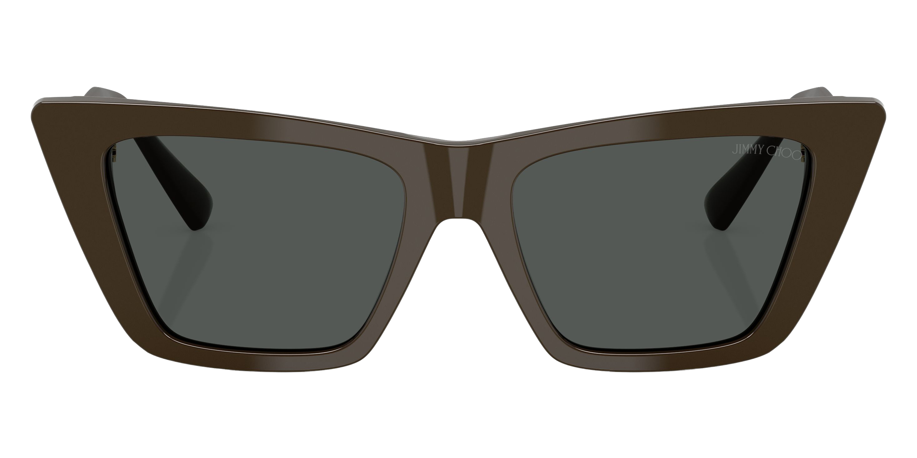 Jimmy Choo™ - JC5028