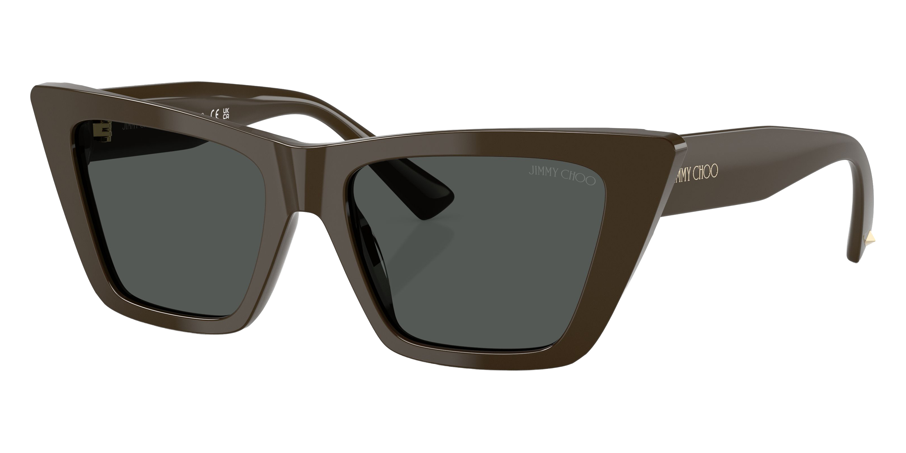 Jimmy Choo™ - JC5028