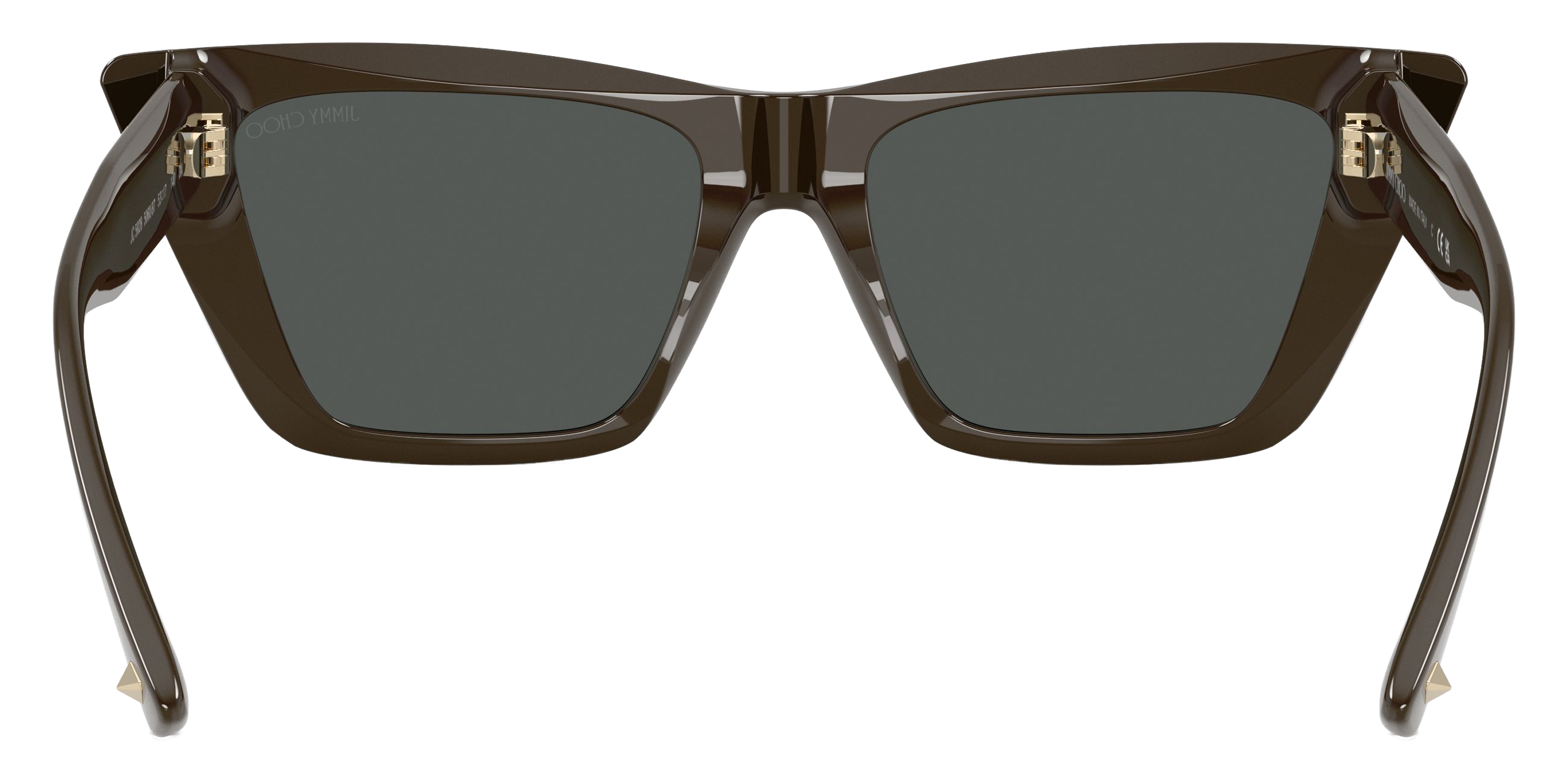 Jimmy Choo™ - JC5028