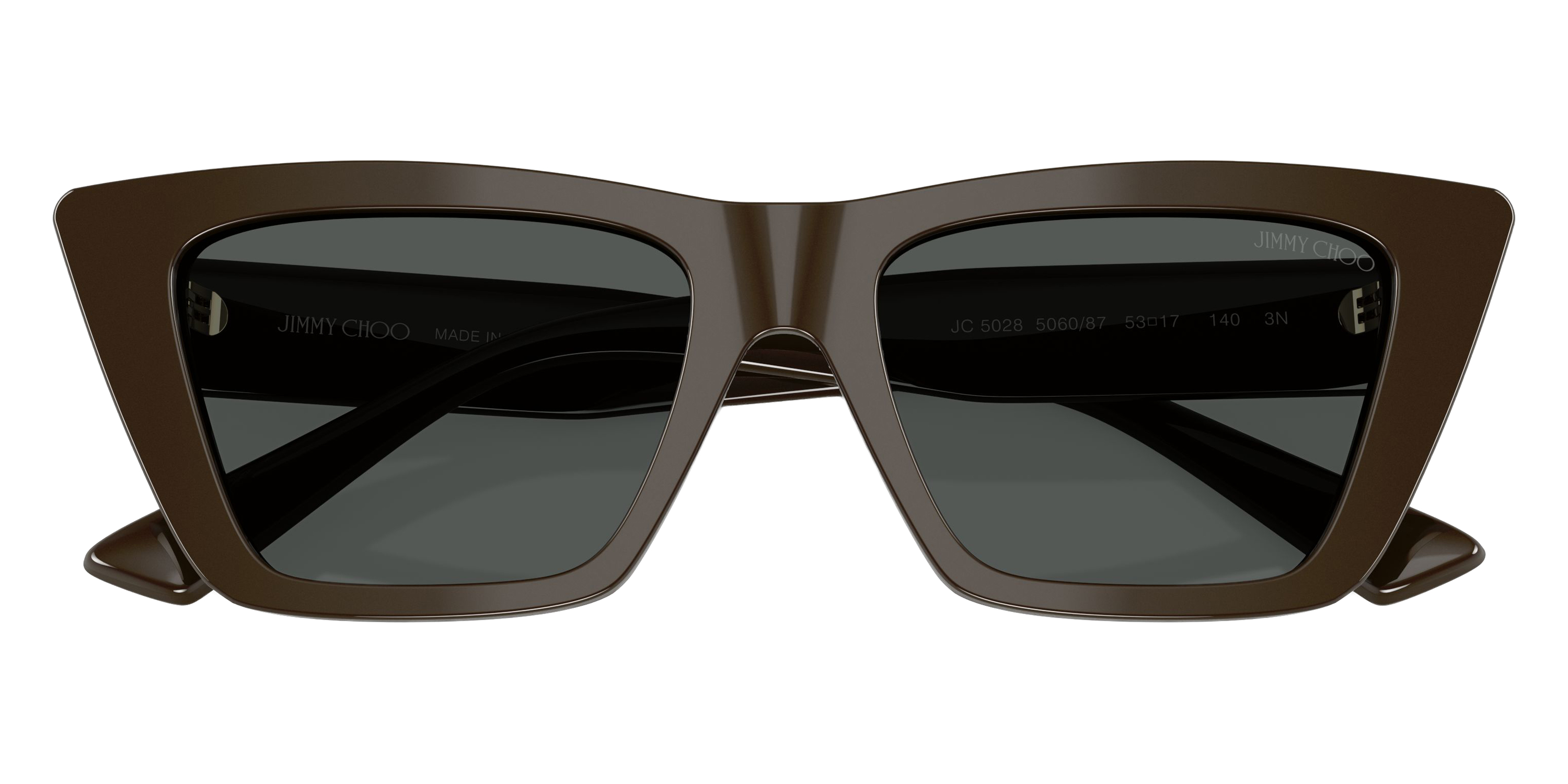 Jimmy Choo™ - JC5028