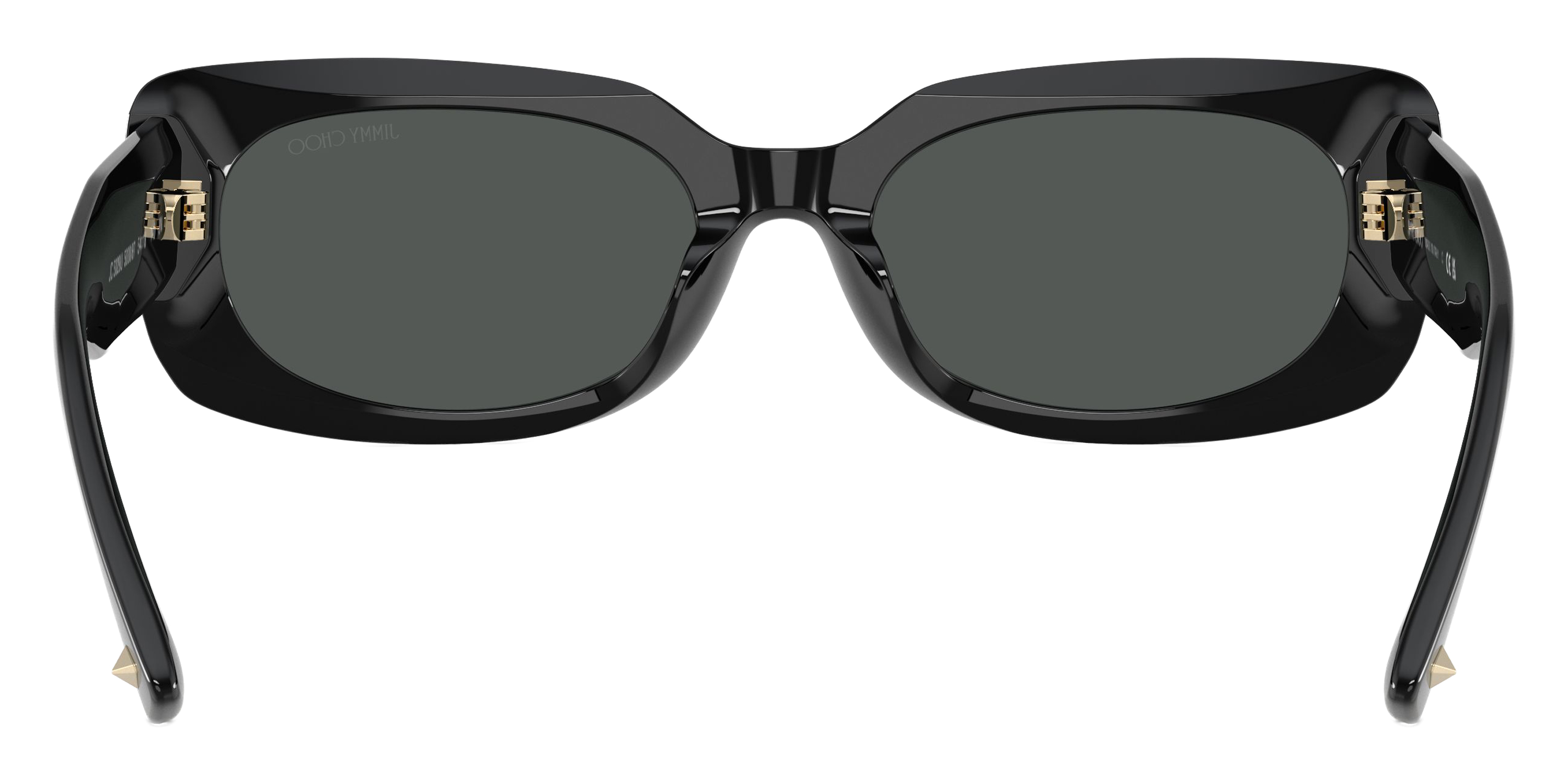 Jimmy Choo™ - JC5029U