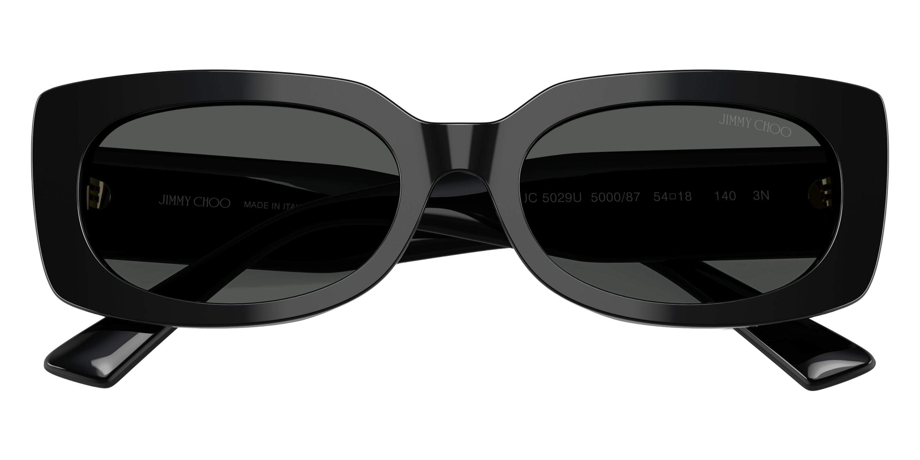Jimmy Choo™ - JC5029U