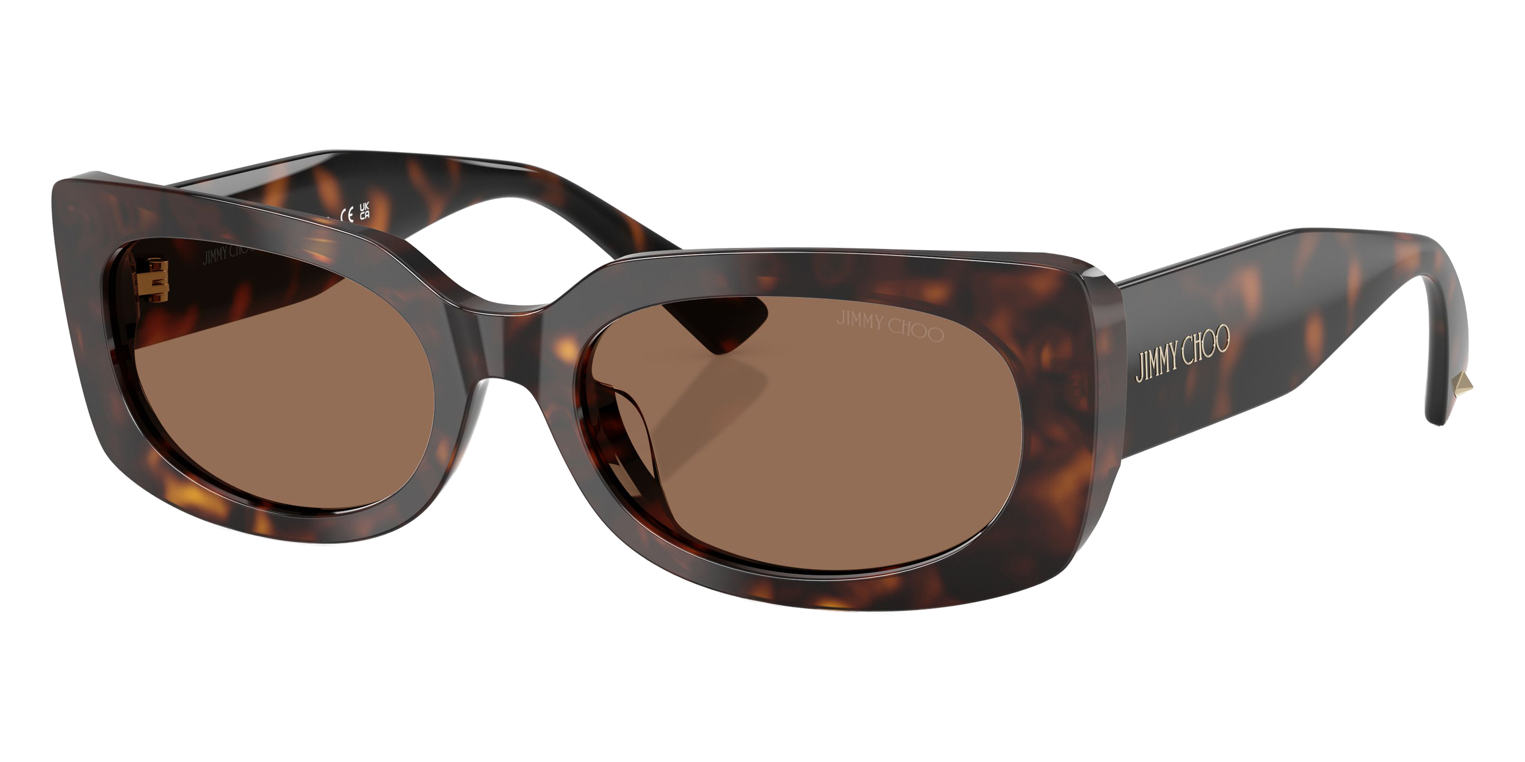 Jimmy Choo™ - JC5029U