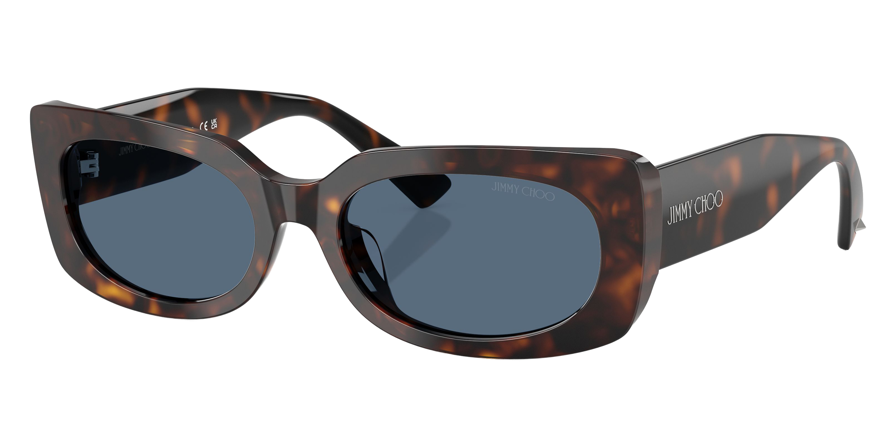 Jimmy Choo™ - JC5029U