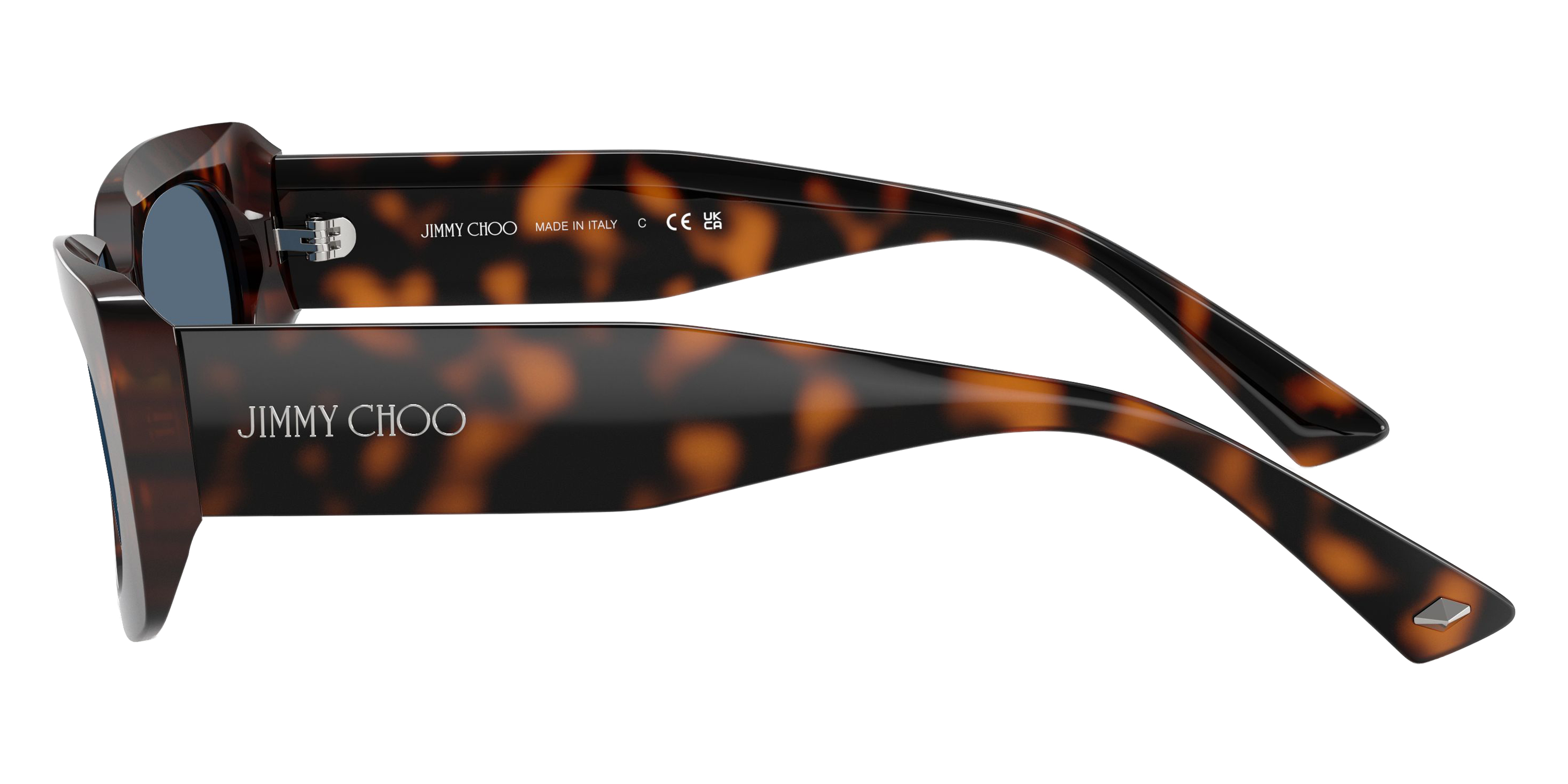 Jimmy Choo™ - JC5029U