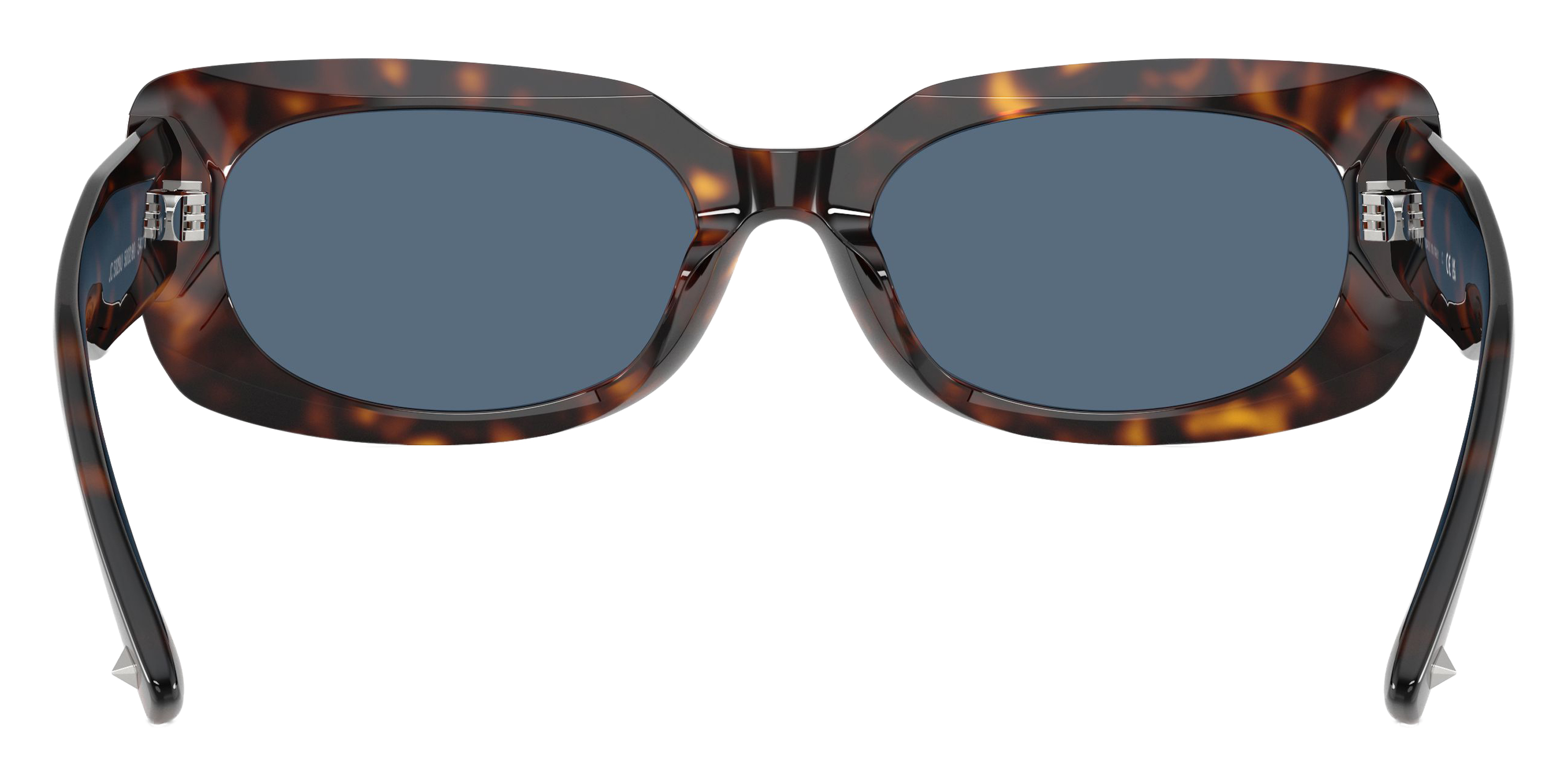 Jimmy Choo™ - JC5029U