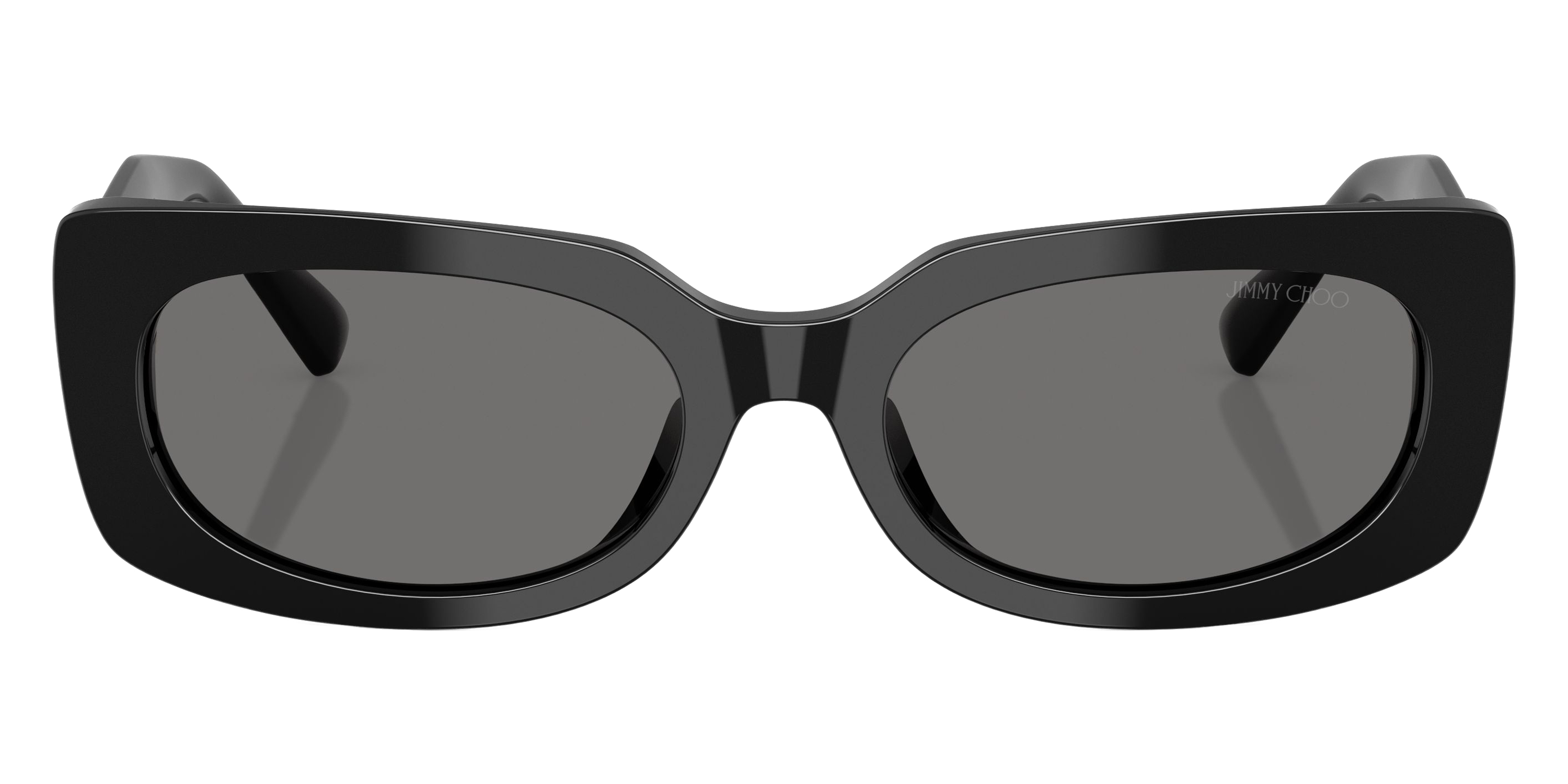 Jimmy Choo™ - JC5029U