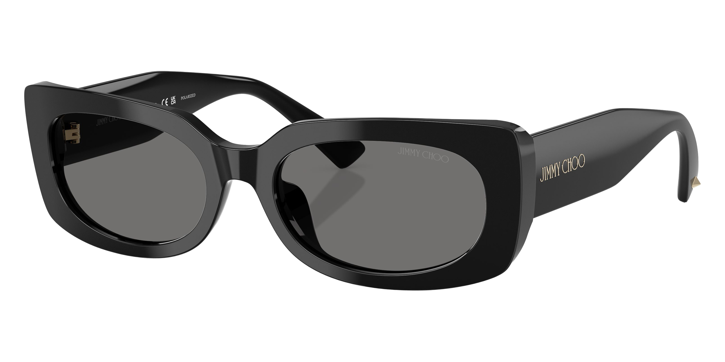 Jimmy Choo™ - JC5029U