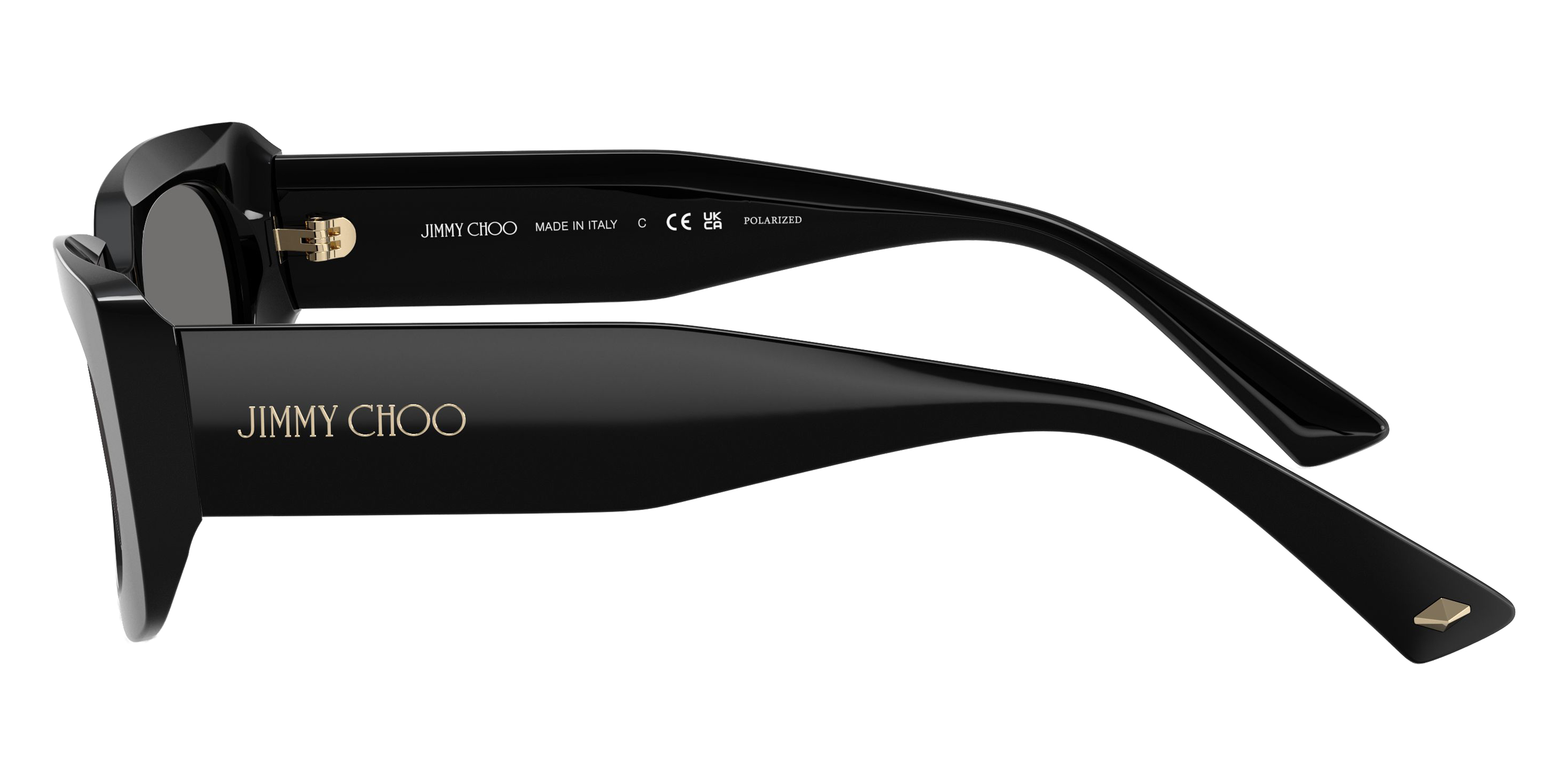 Jimmy Choo™ - JC5029U