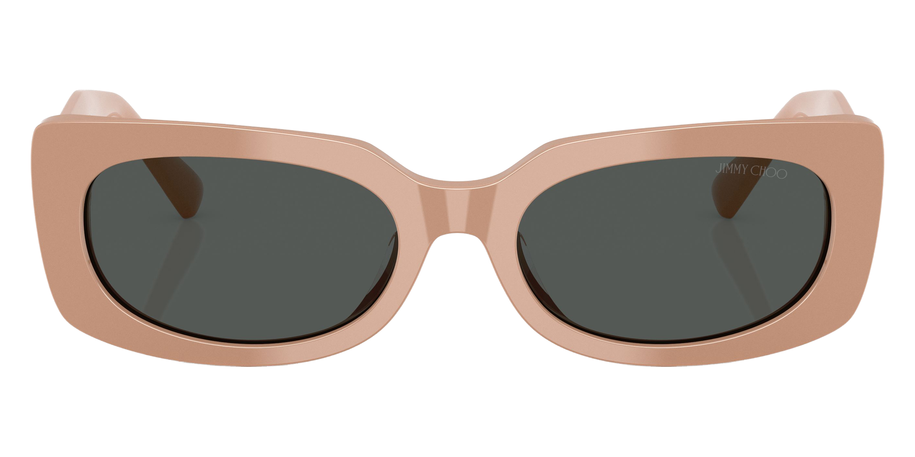 Jimmy Choo™ - JC5029U