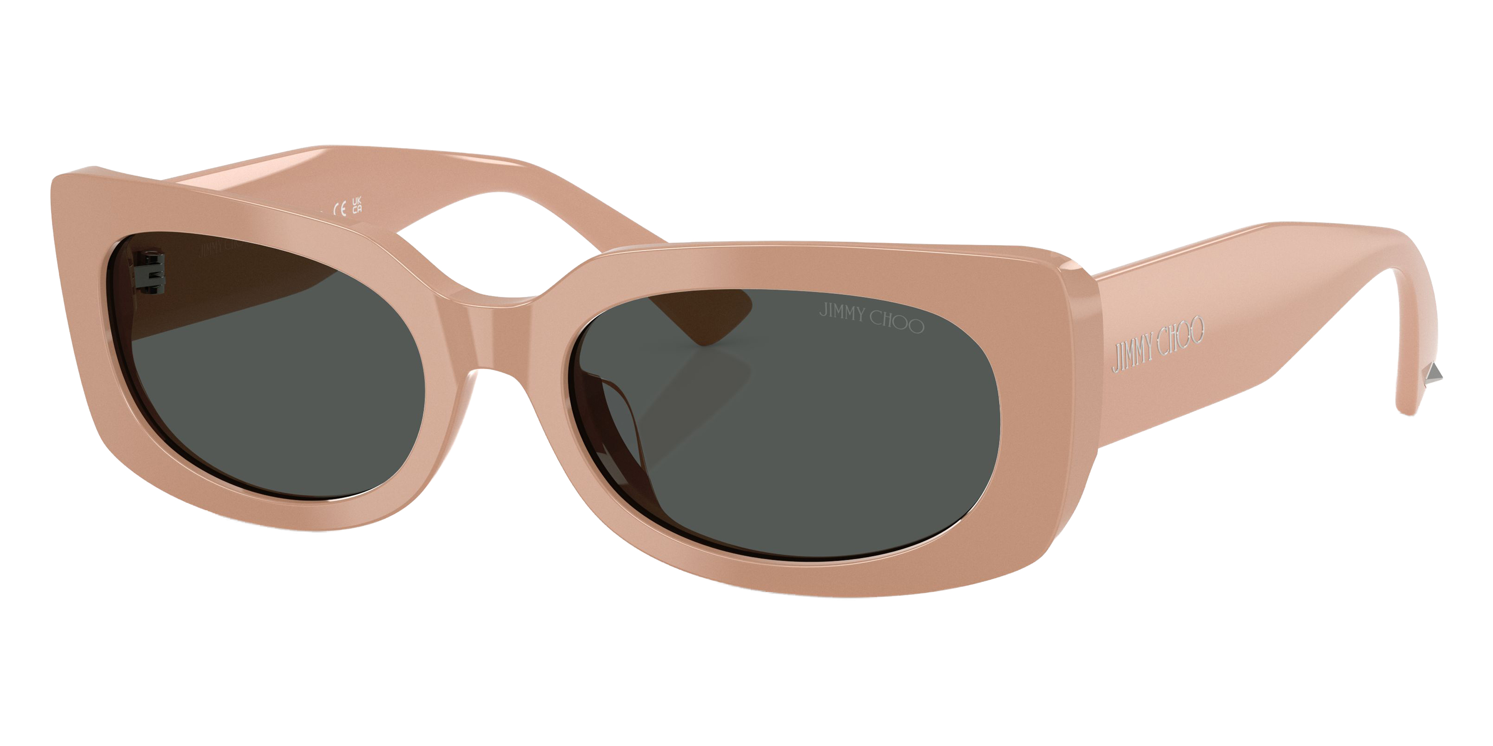 Jimmy Choo™ - JC5029U