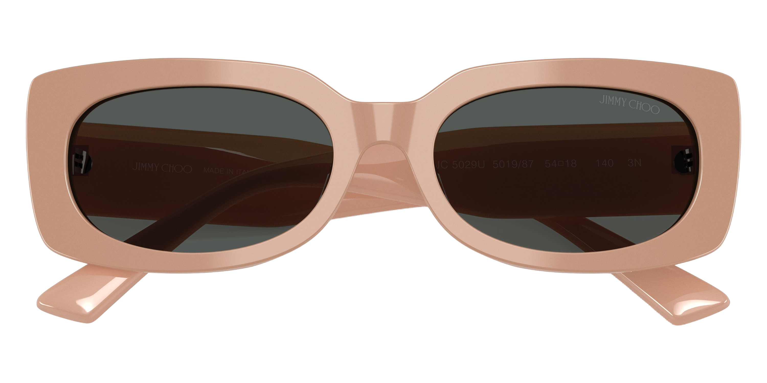 Jimmy Choo™ - JC5029U