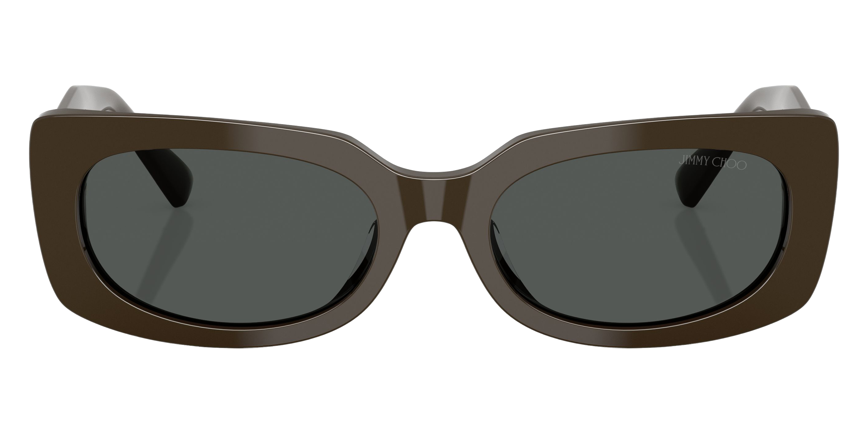 Jimmy Choo™ - JC5029U