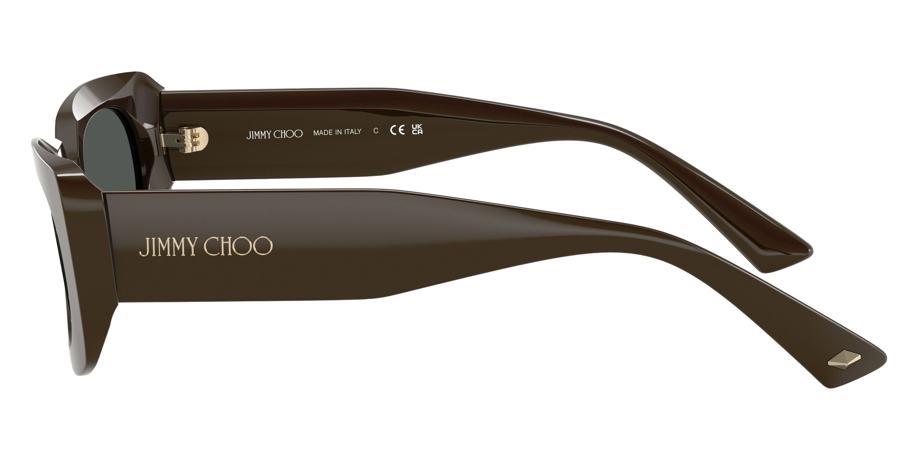 Jimmy Choo™ - JC5029U