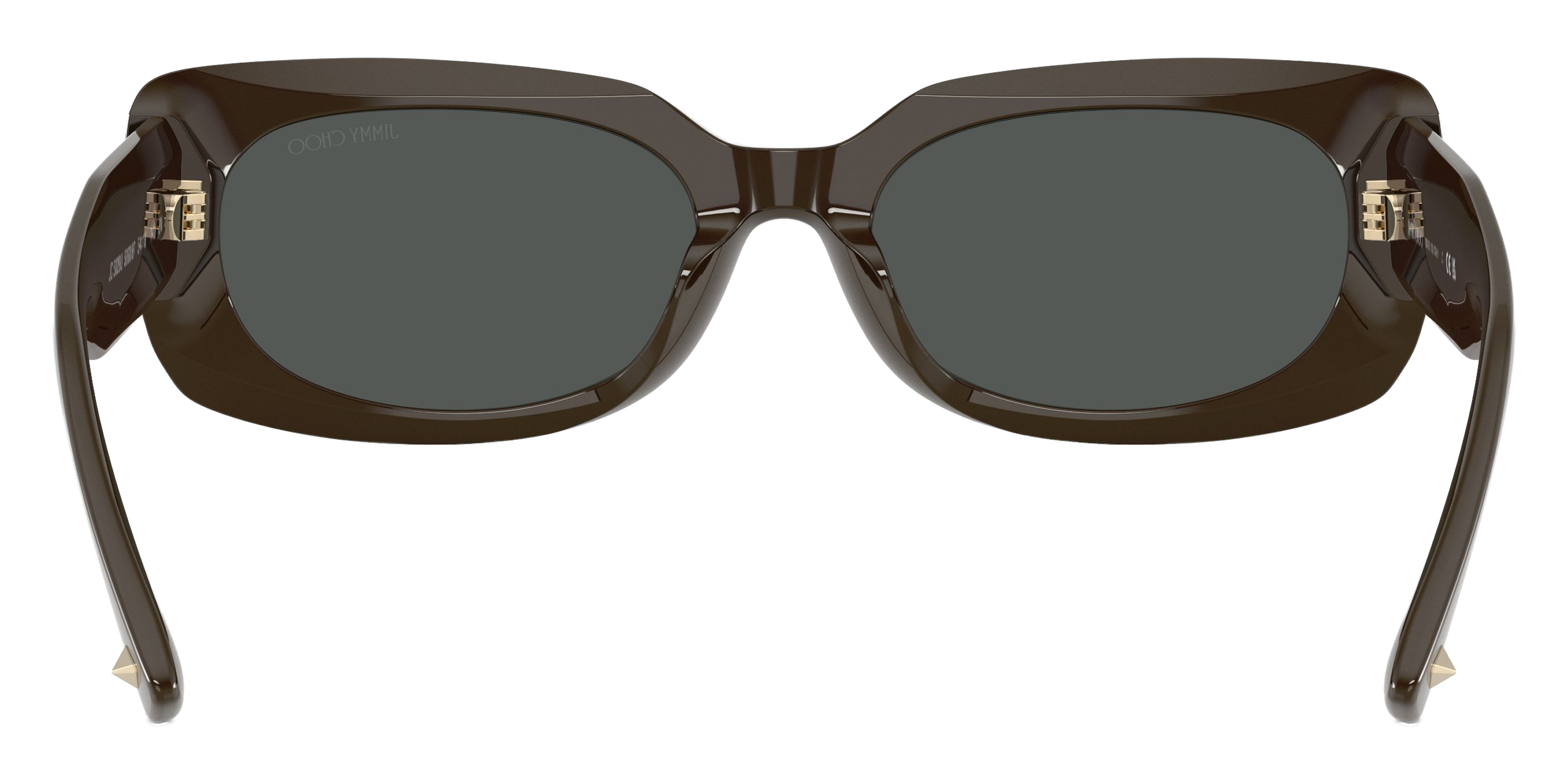 Jimmy Choo™ - JC5029U