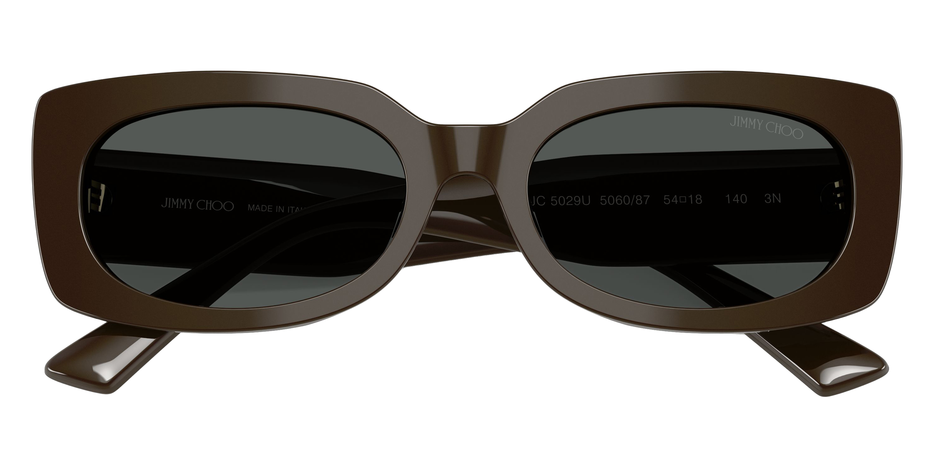 Jimmy Choo™ - JC5029U