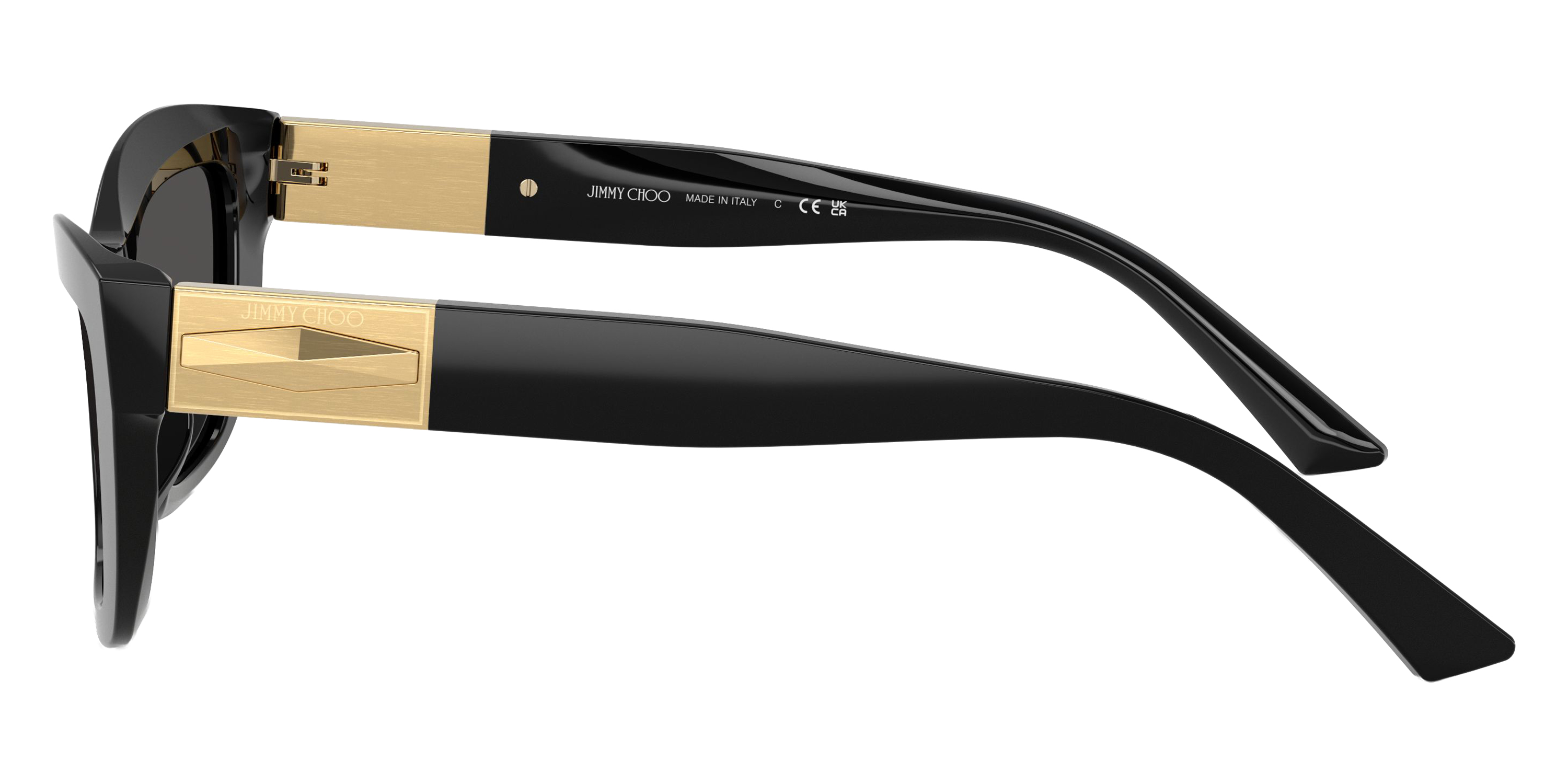 Jimmy Choo™ - JC5030U