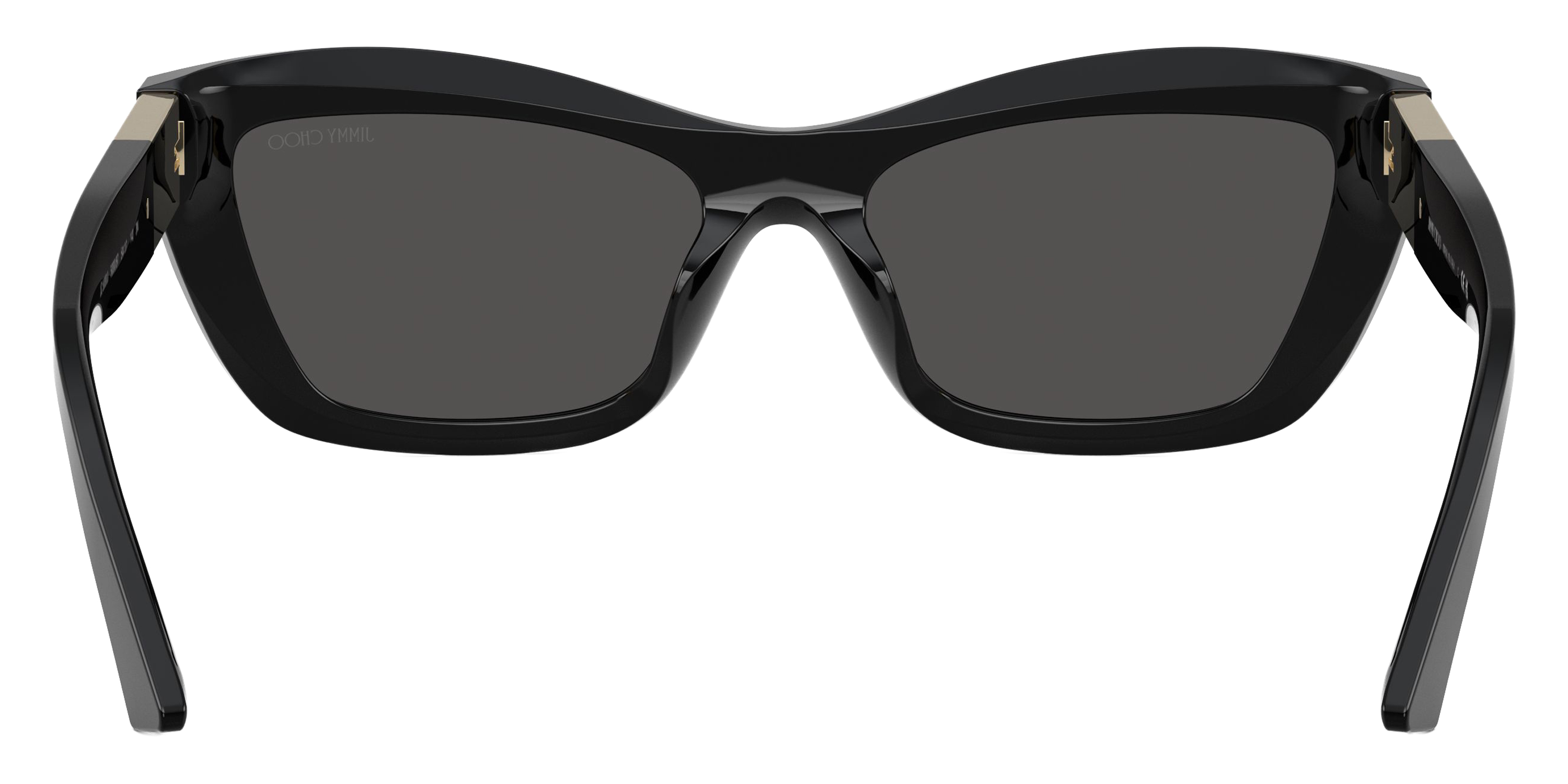 Jimmy Choo™ - JC5030U