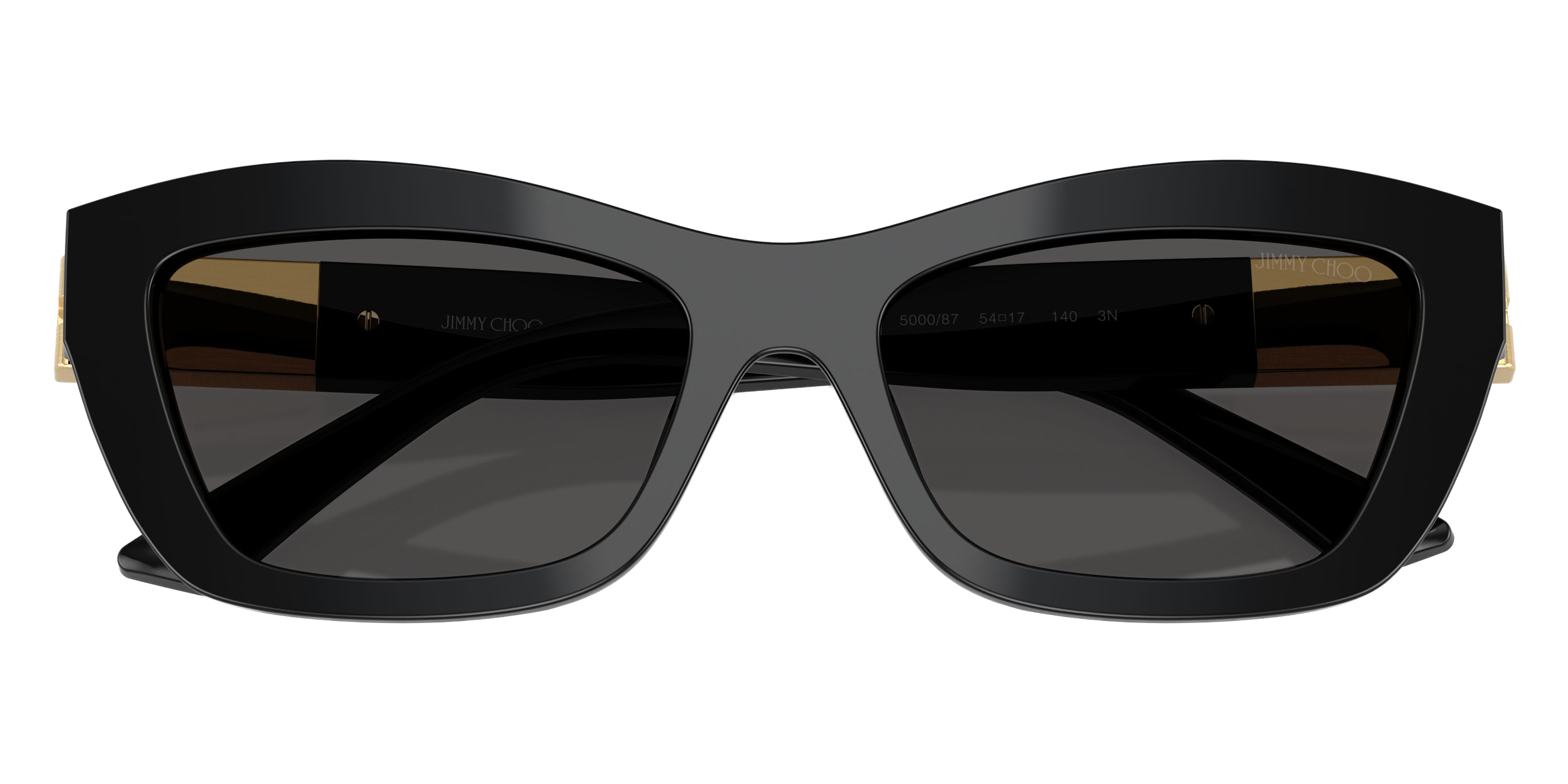 Jimmy Choo™ - JC5030U
