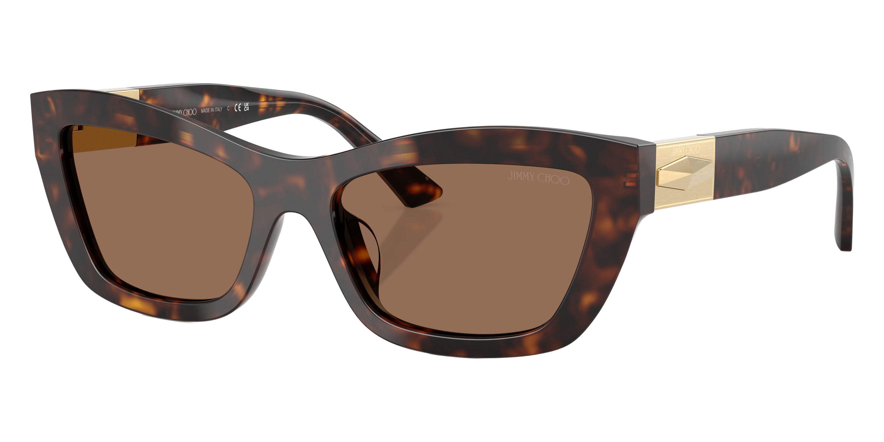 Jimmy Choo™ - JC5030U
