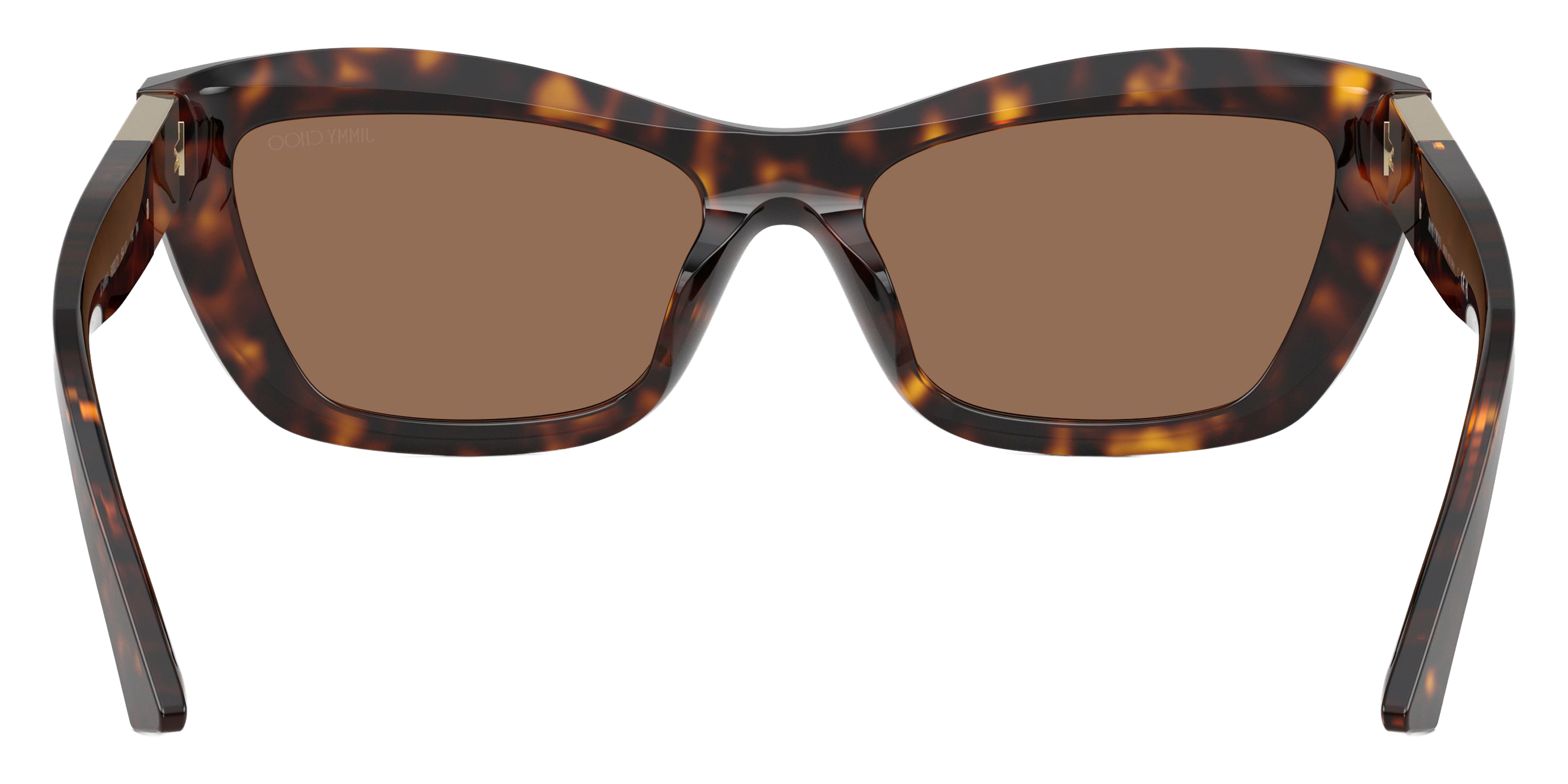 Jimmy Choo™ - JC5030U