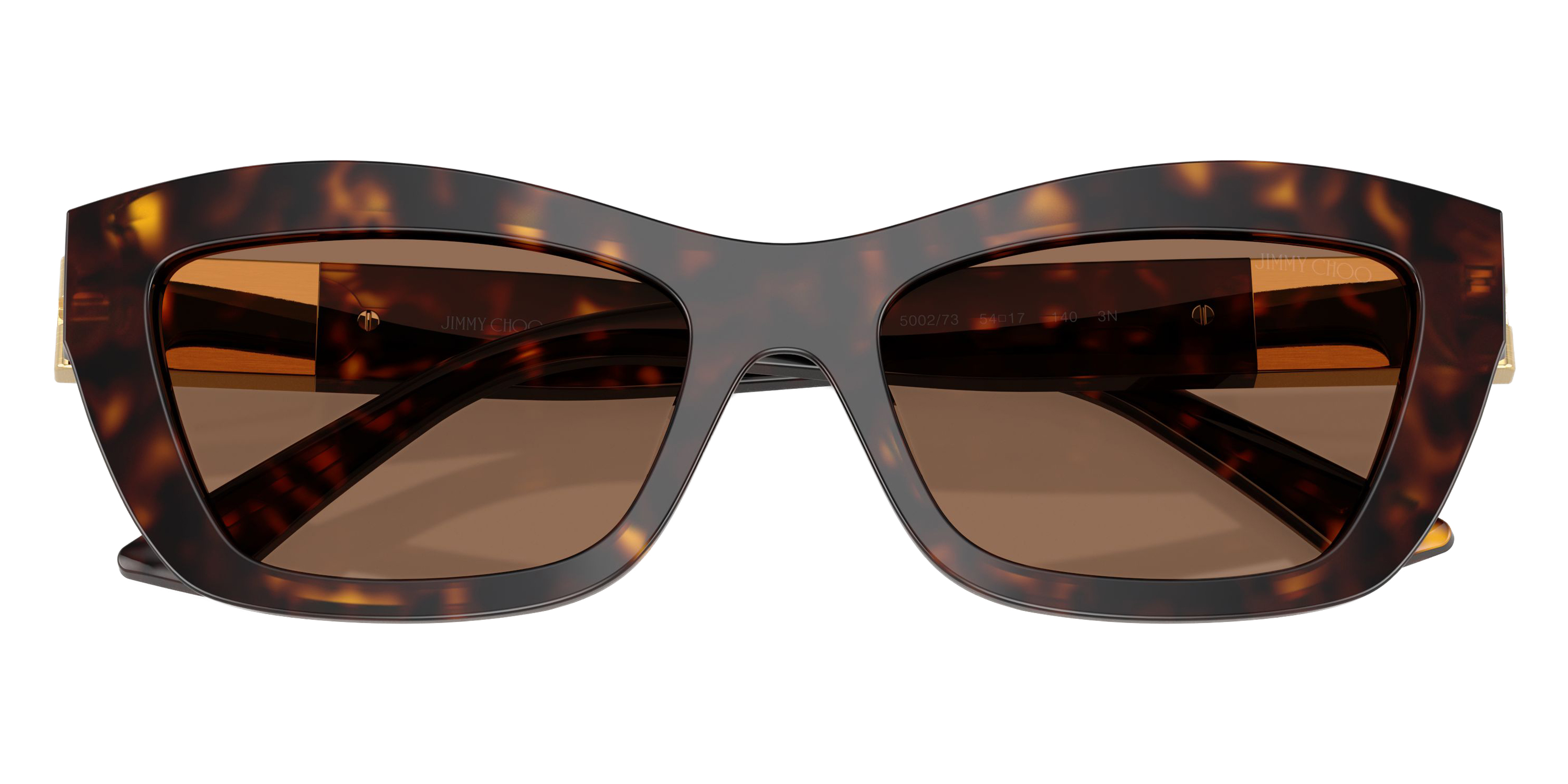Jimmy Choo™ - JC5030U