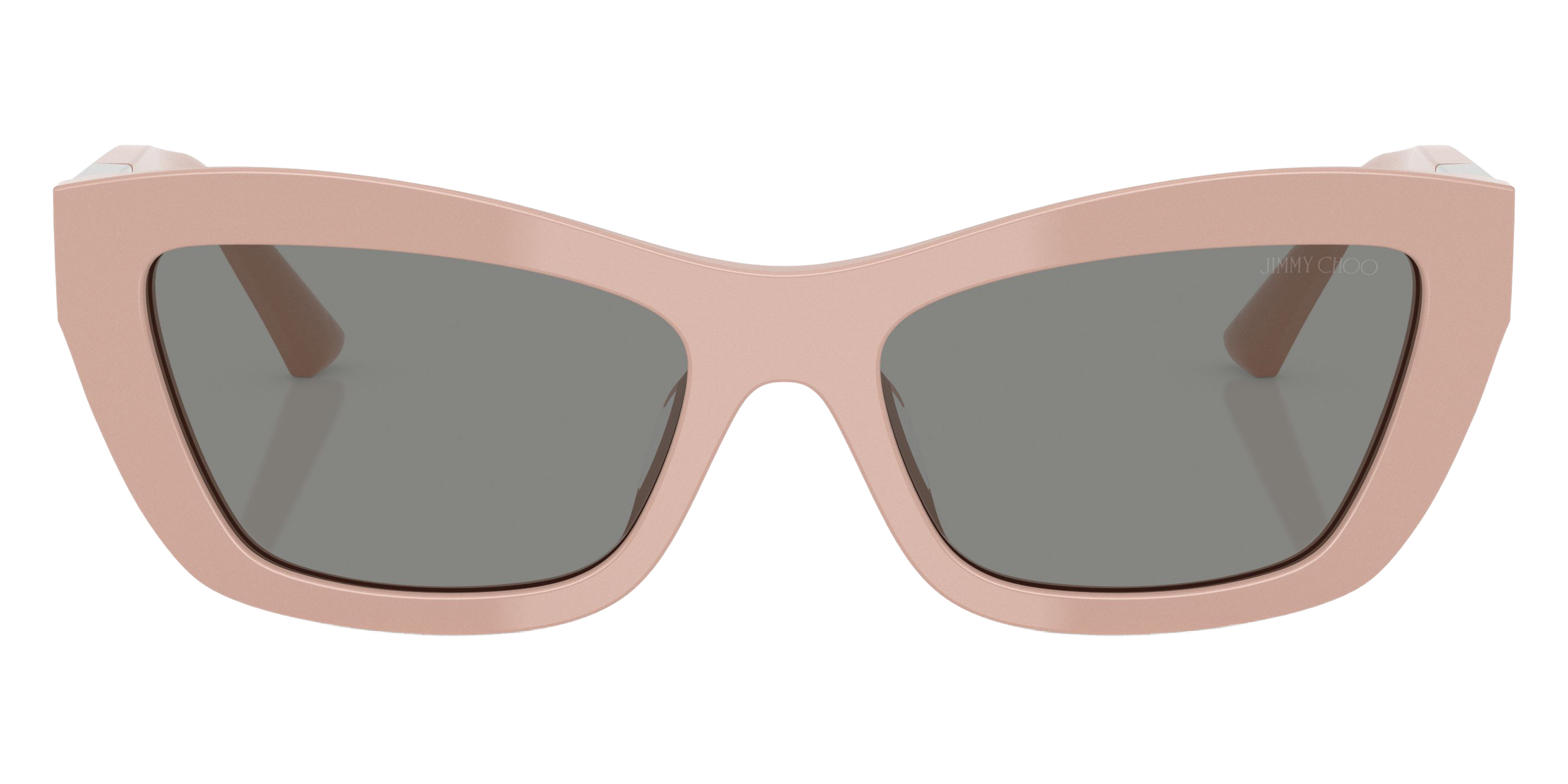Jimmy Choo™ - JC5030U