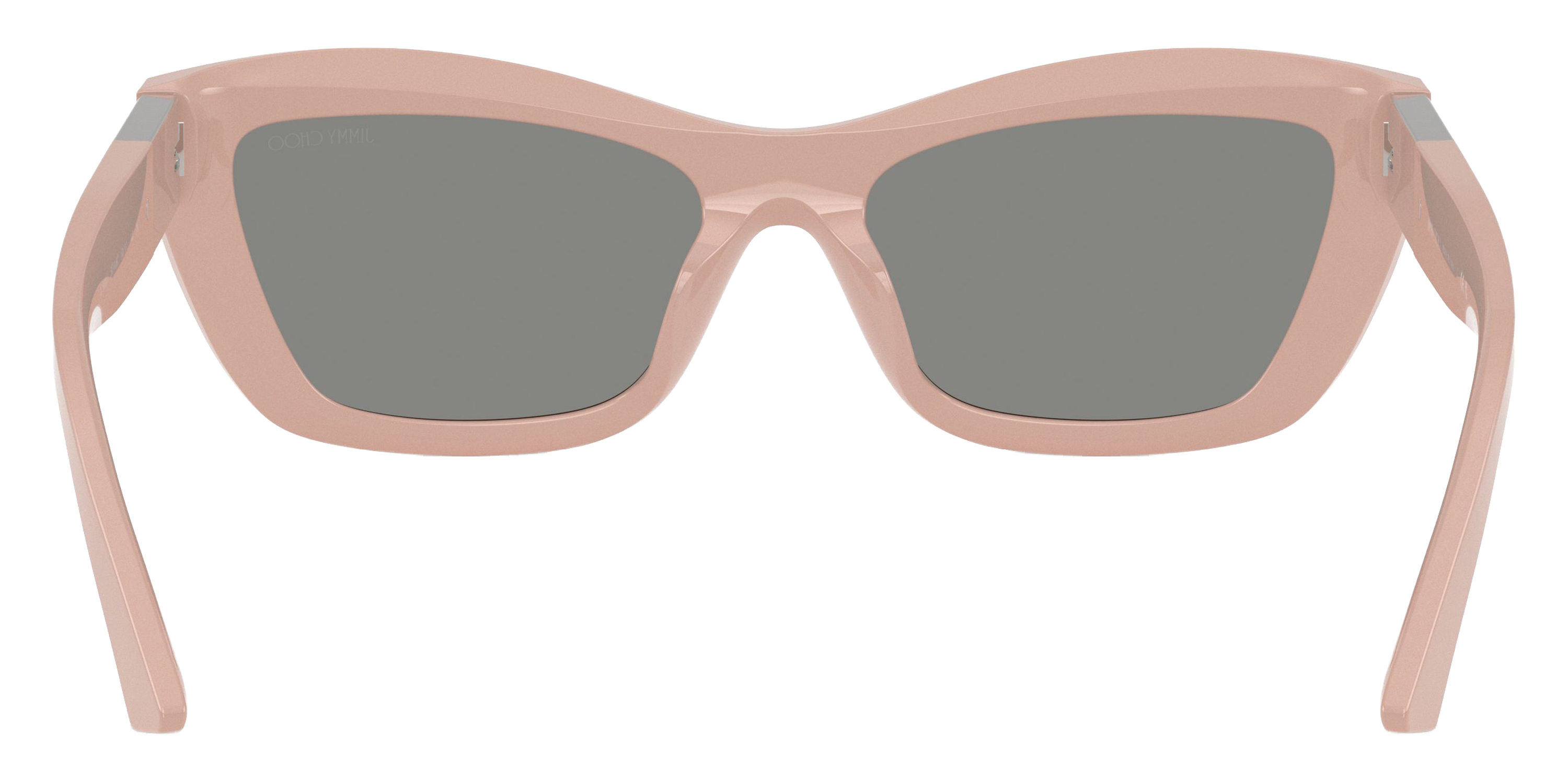 Jimmy Choo™ - JC5030U