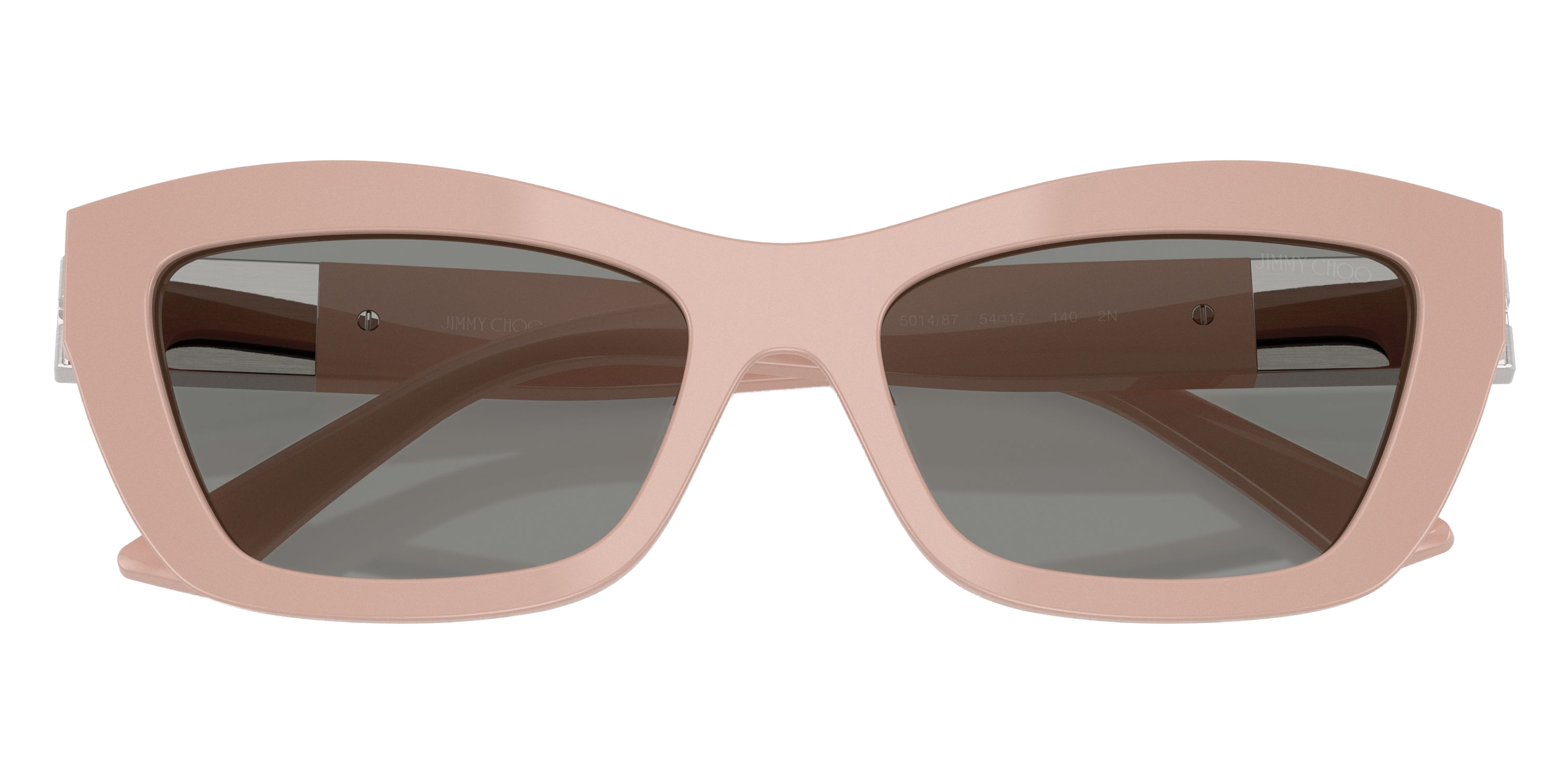 Jimmy Choo™ - JC5030U