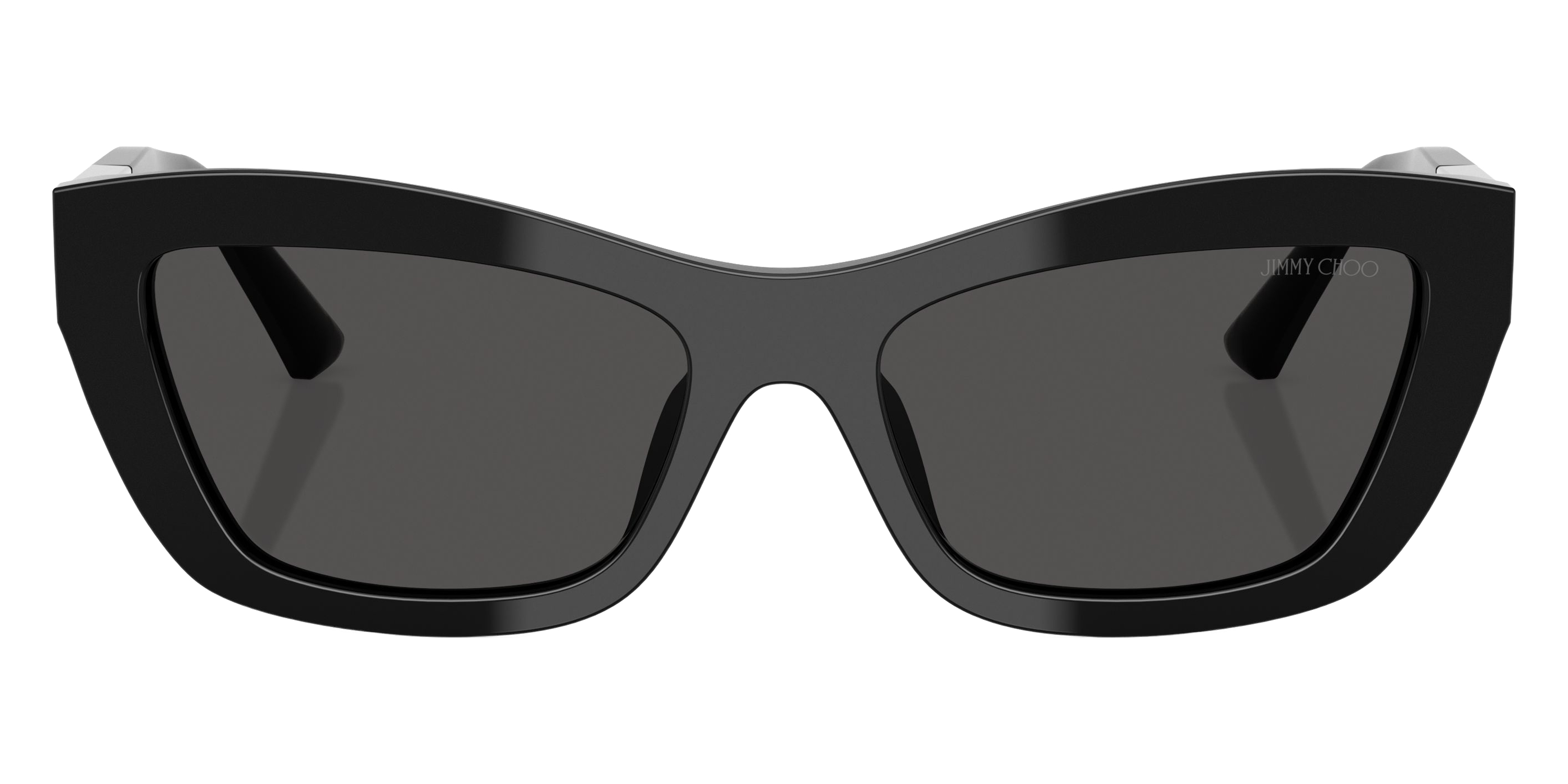 Jimmy Choo™ - JC5030U