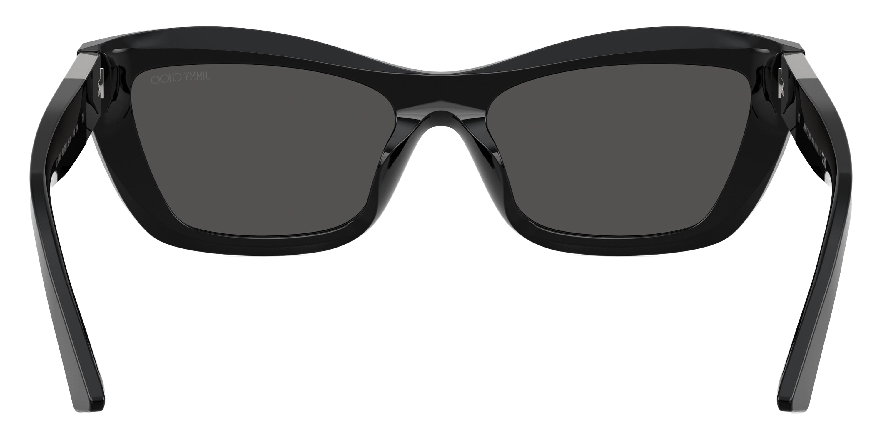 Jimmy Choo™ - JC5030U
