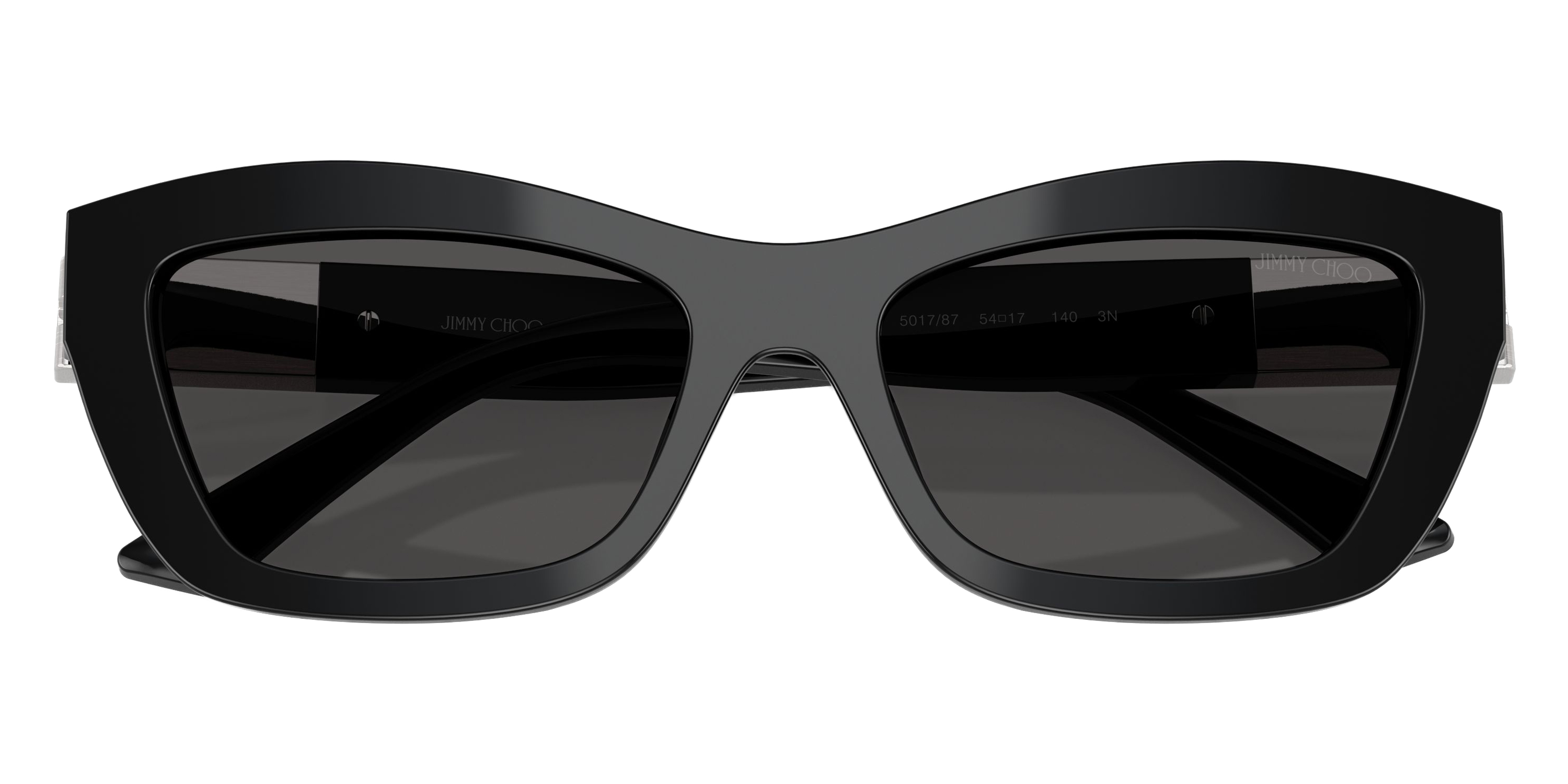 Jimmy Choo™ - JC5030U