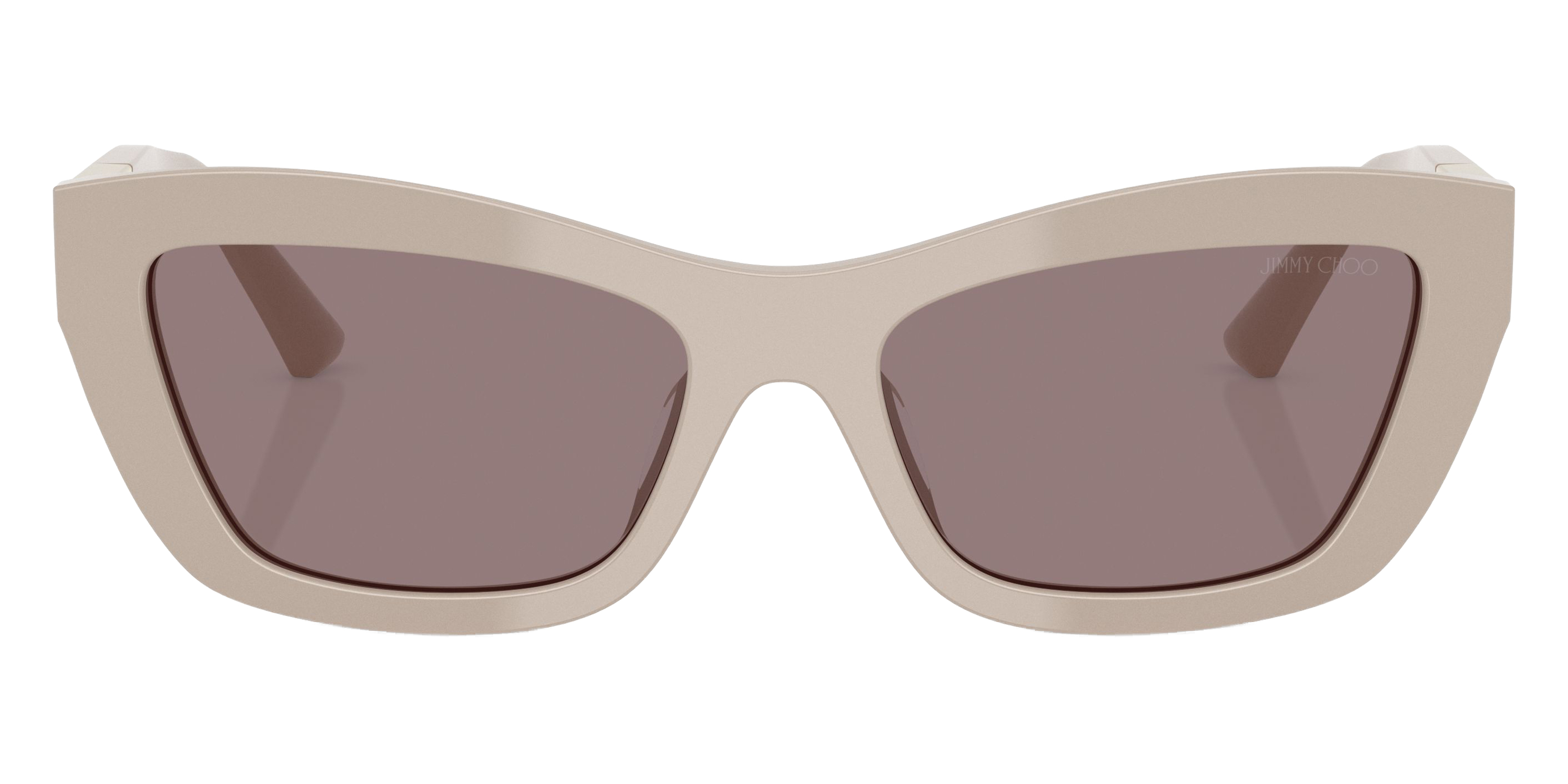 Jimmy Choo™ - JC5030U
