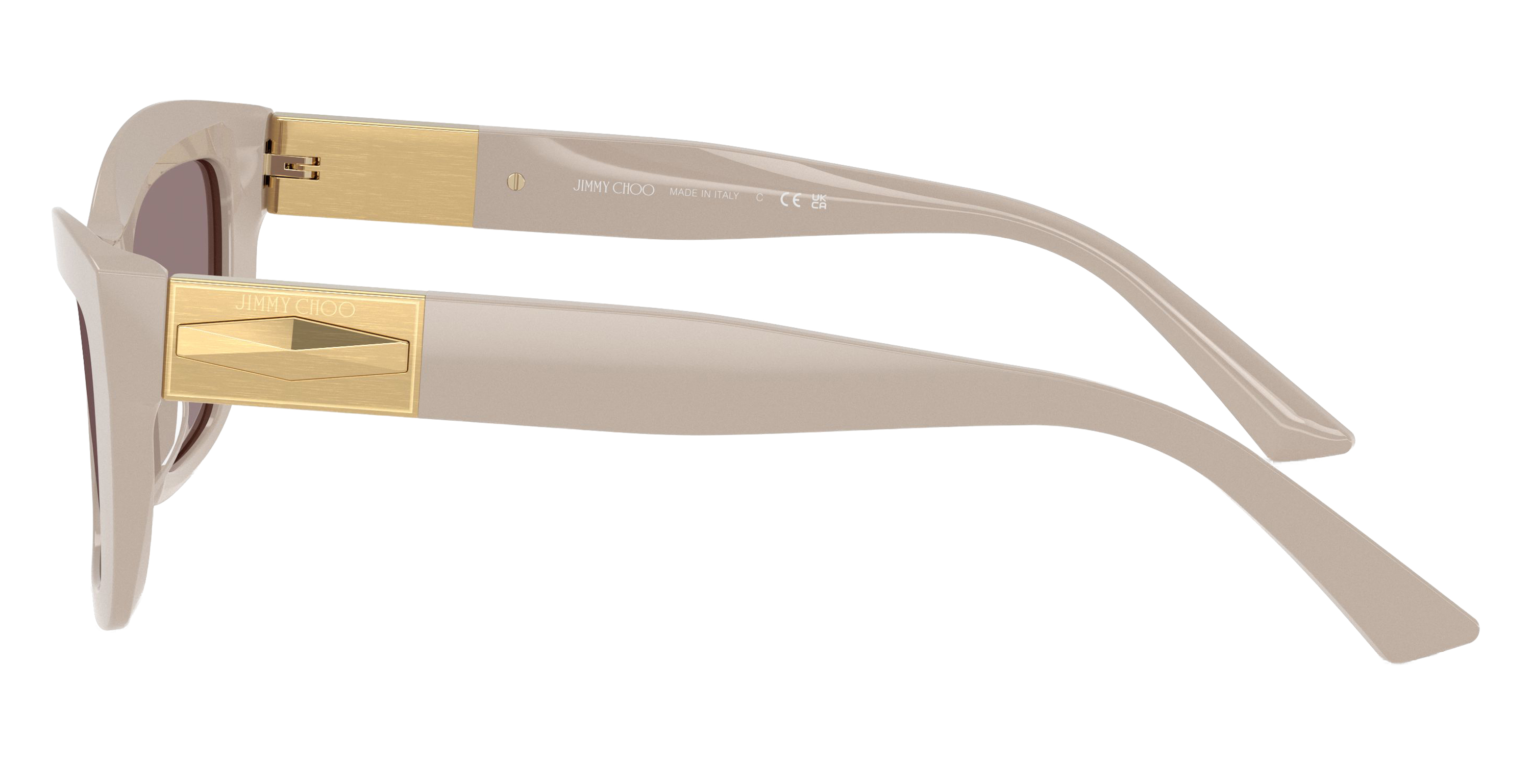 Jimmy Choo™ - JC5030U