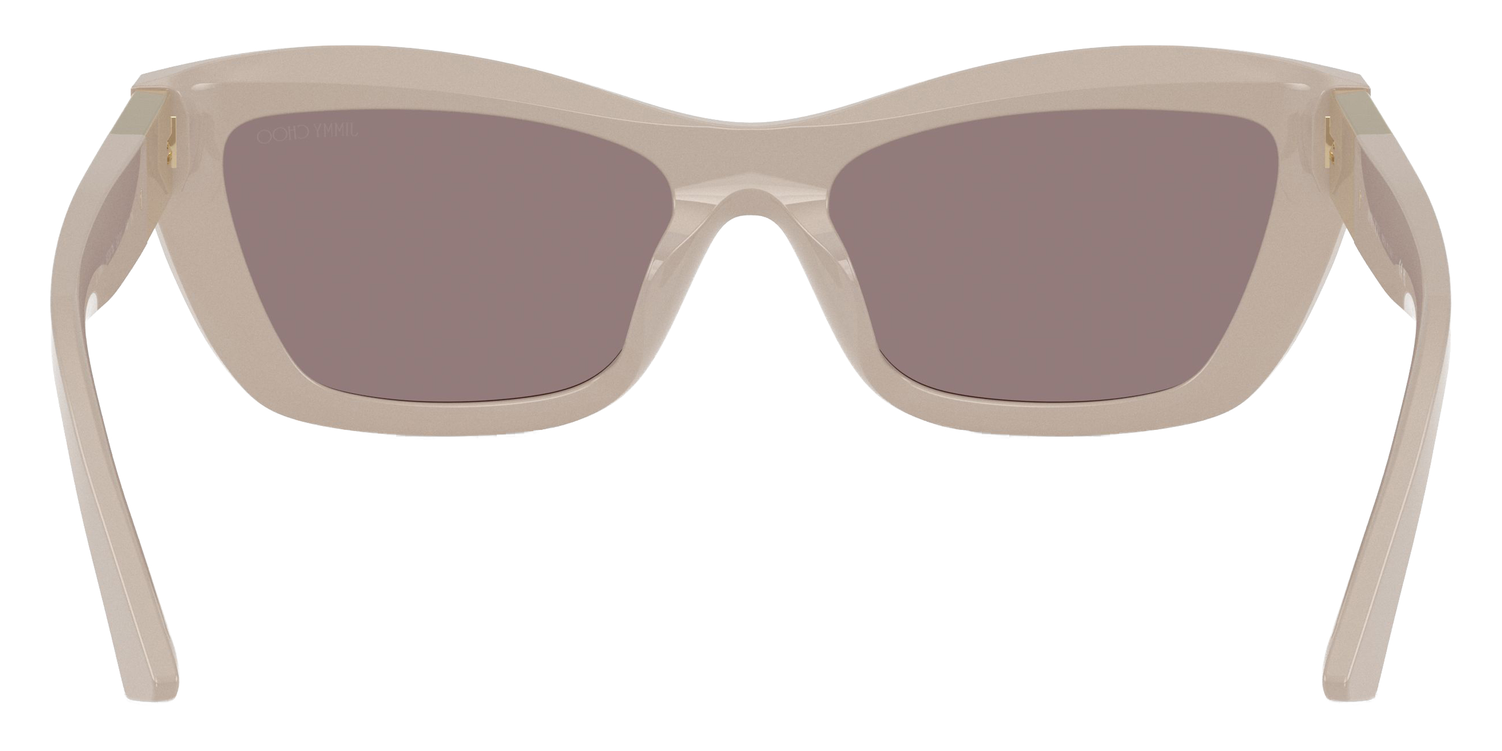Jimmy Choo™ - JC5030U