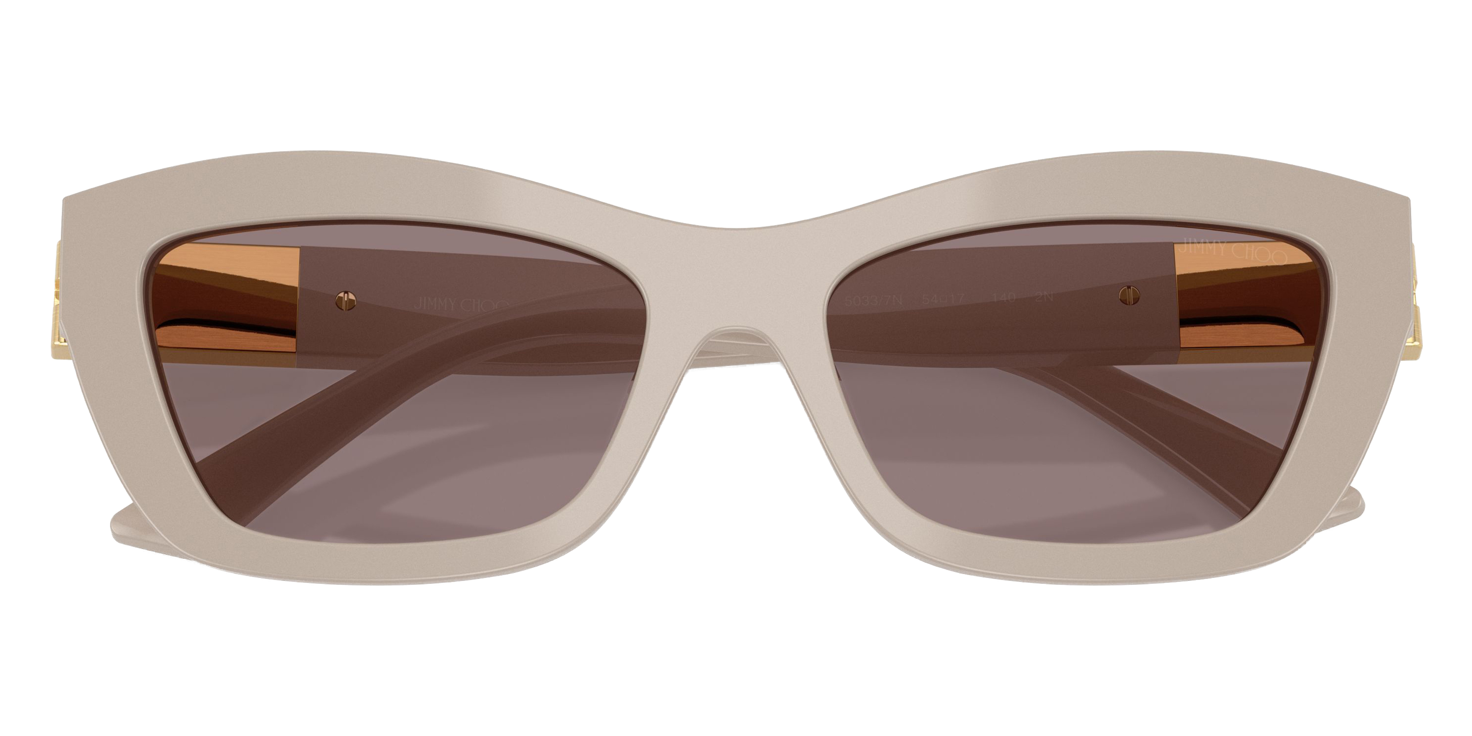Jimmy Choo™ - JC5030U