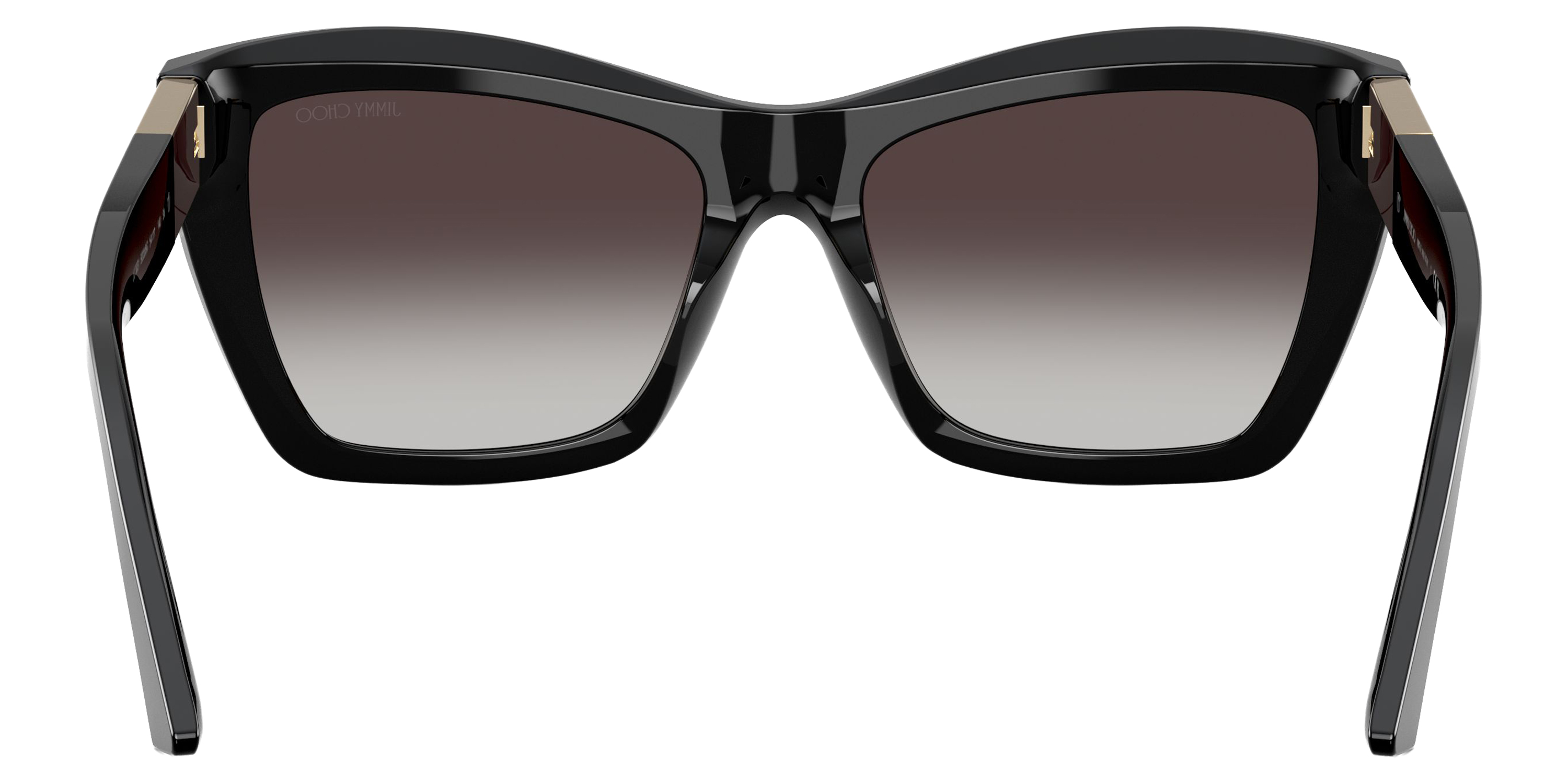 Jimmy Choo™ - JC5031