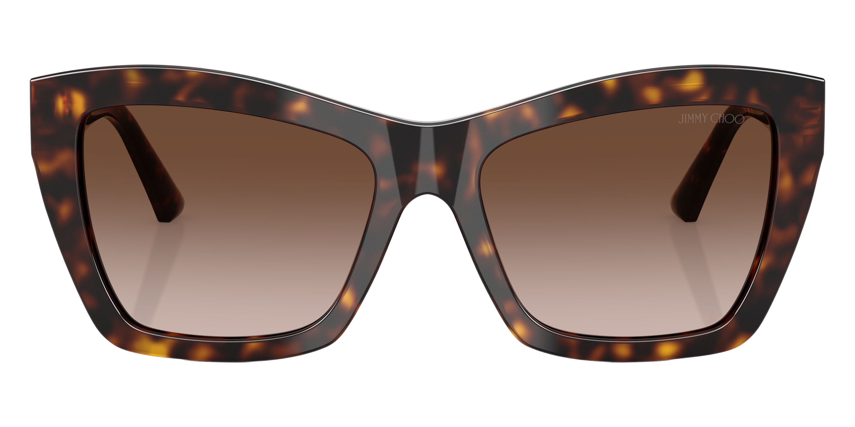 Jimmy Choo™ - JC5031