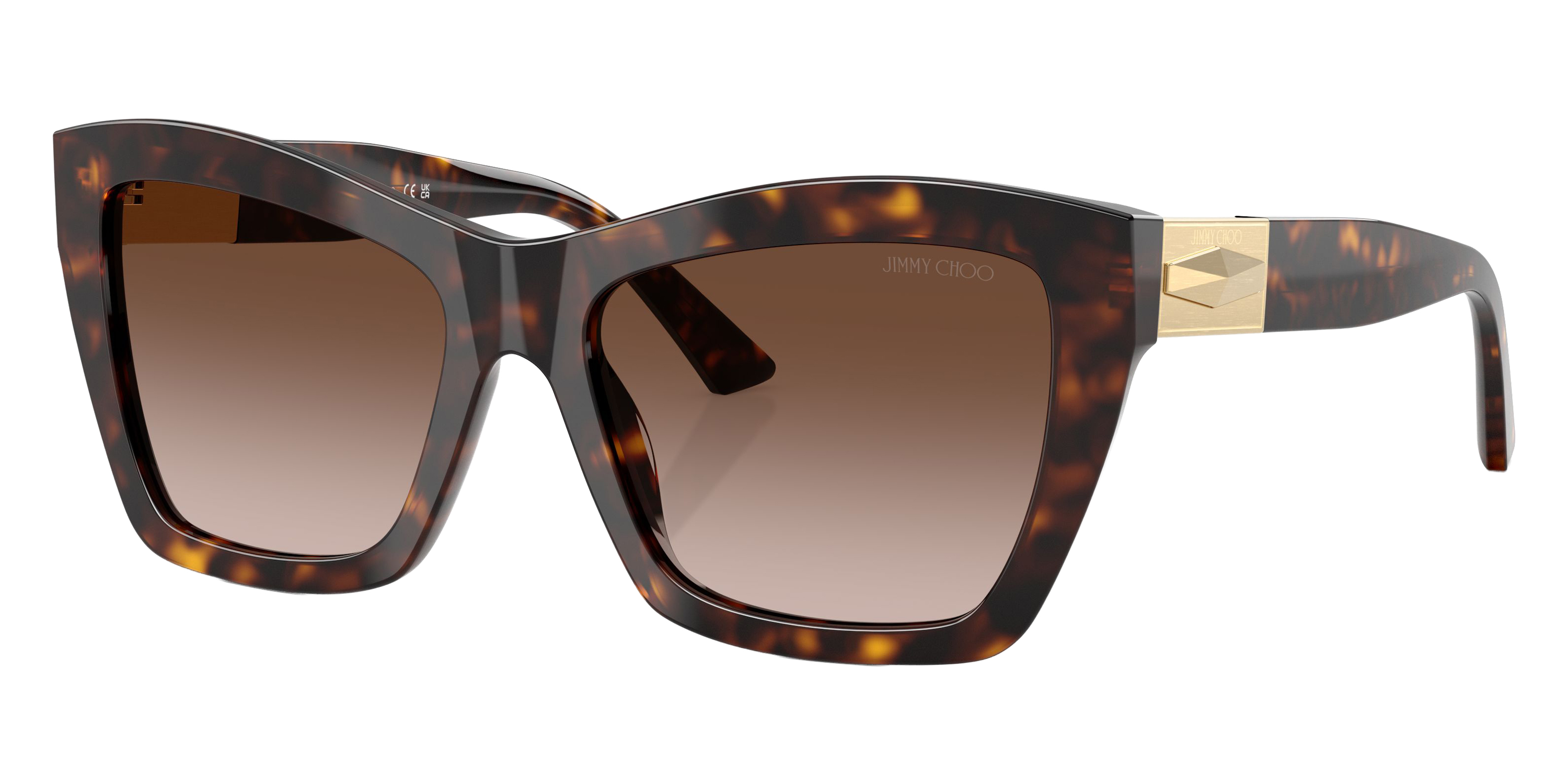 Jimmy Choo™ - JC5031