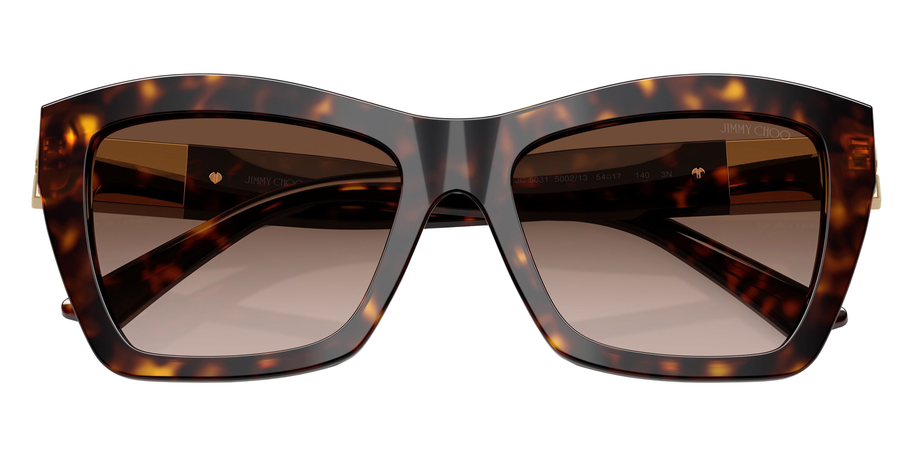 Jimmy Choo™ - JC5031