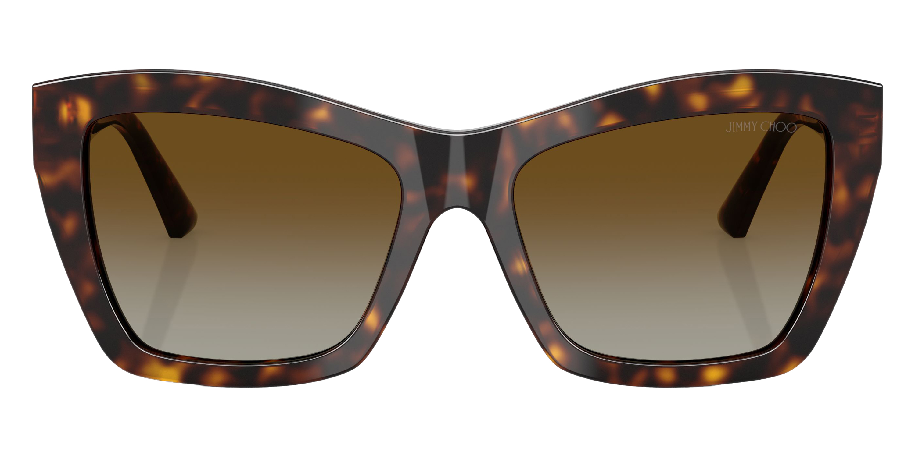 Jimmy Choo™ - JC5031