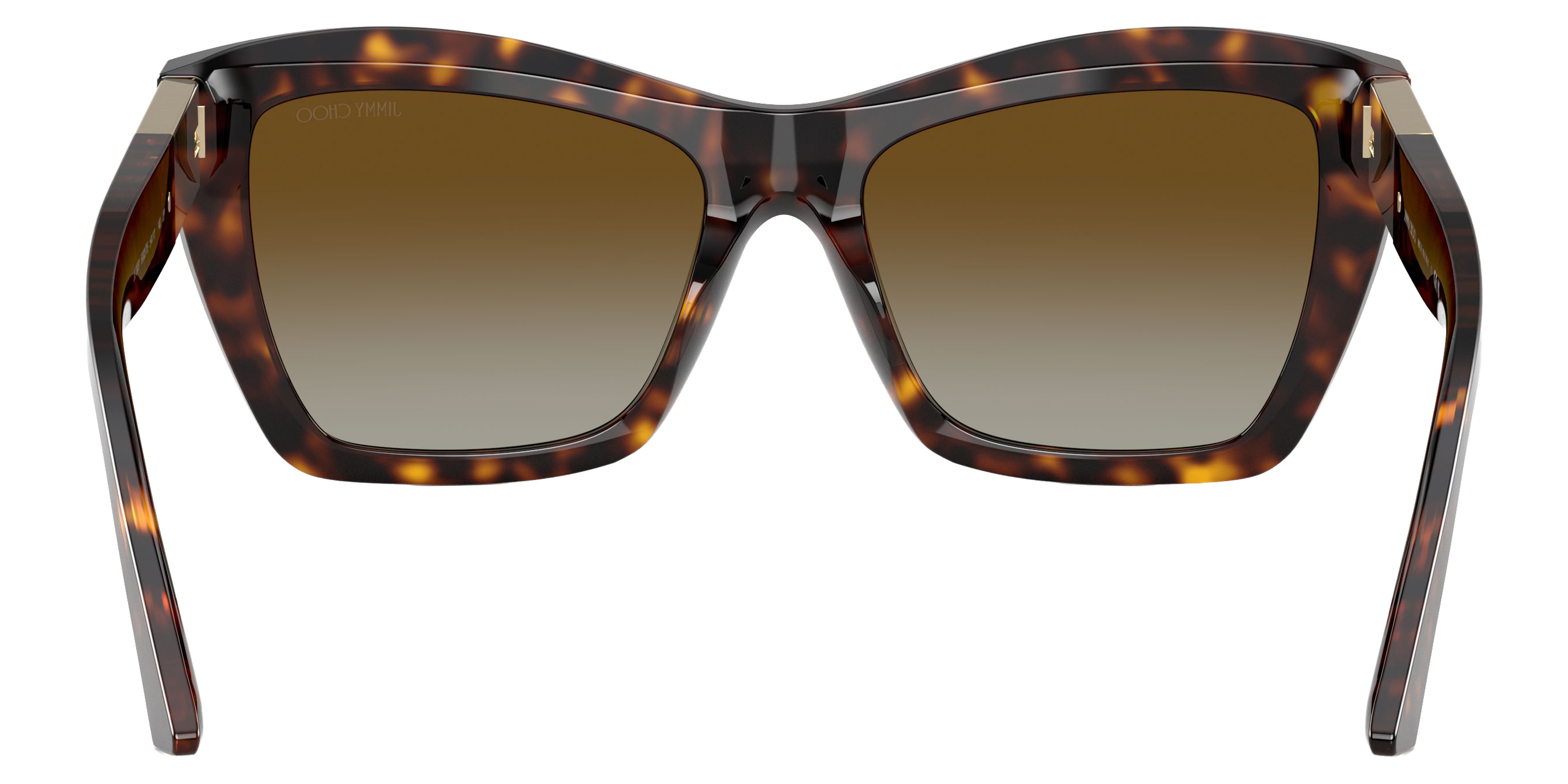 Jimmy Choo™ - JC5031