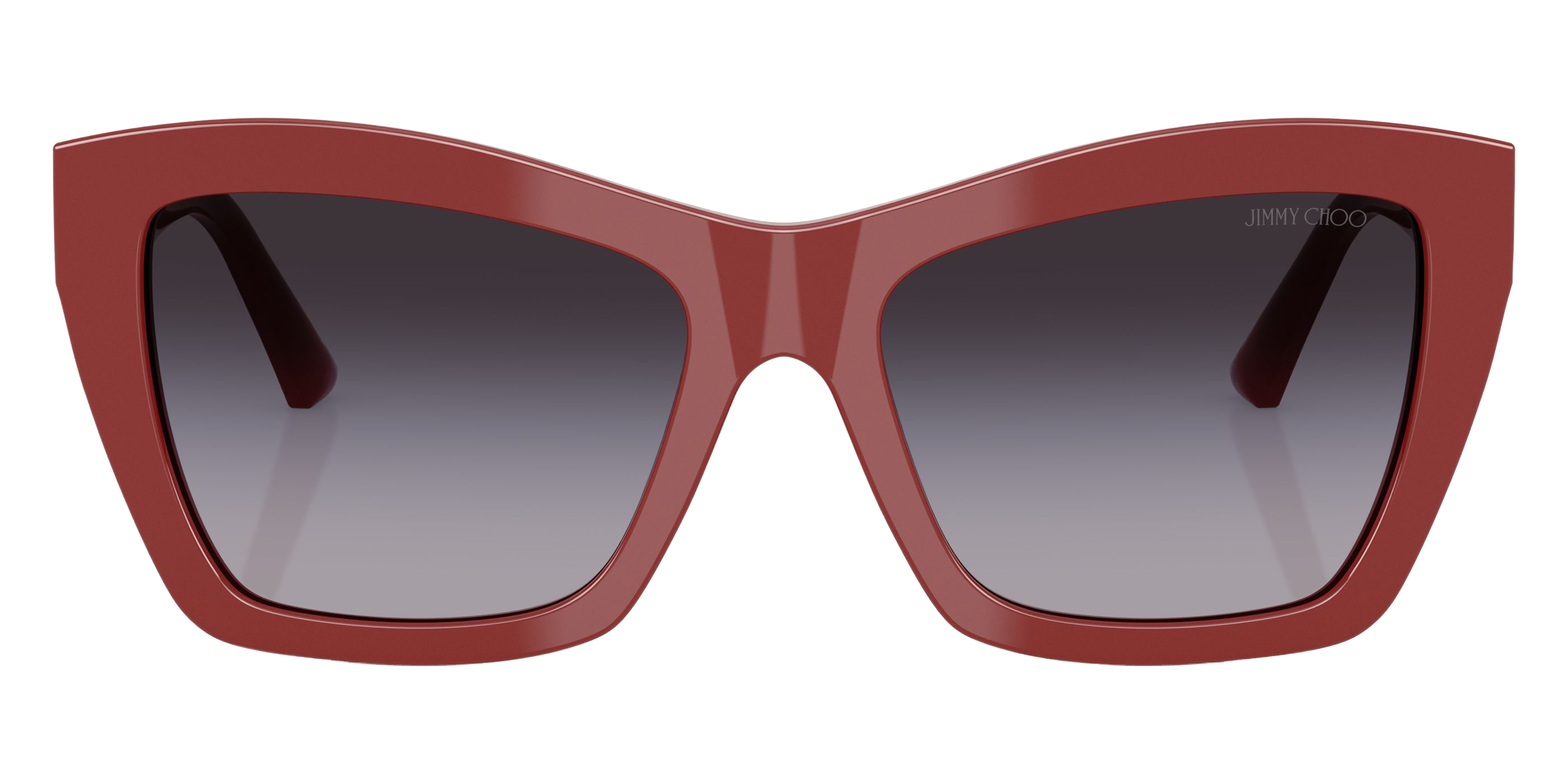 Jimmy Choo™ - JC5031