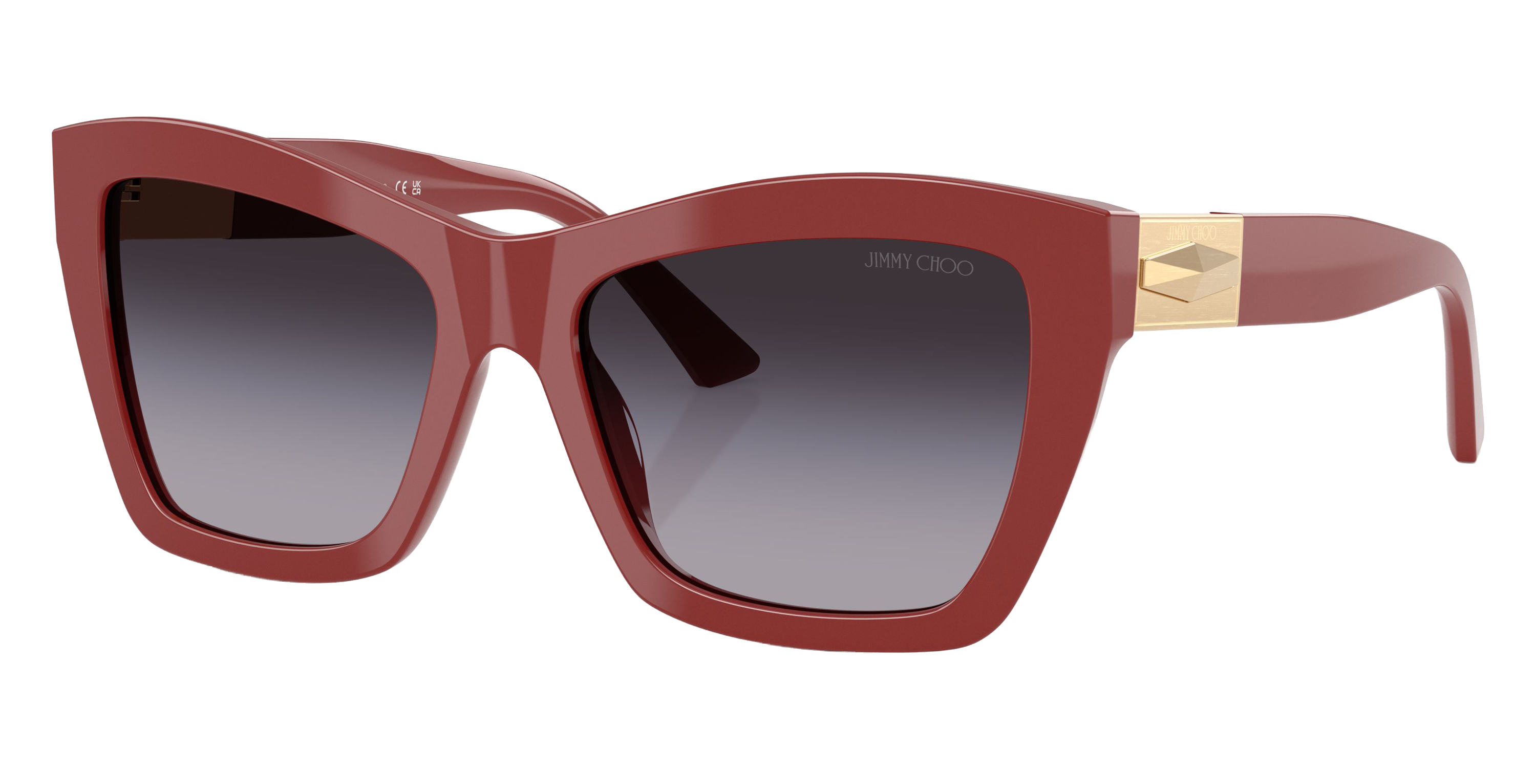 Jimmy Choo™ - JC5031