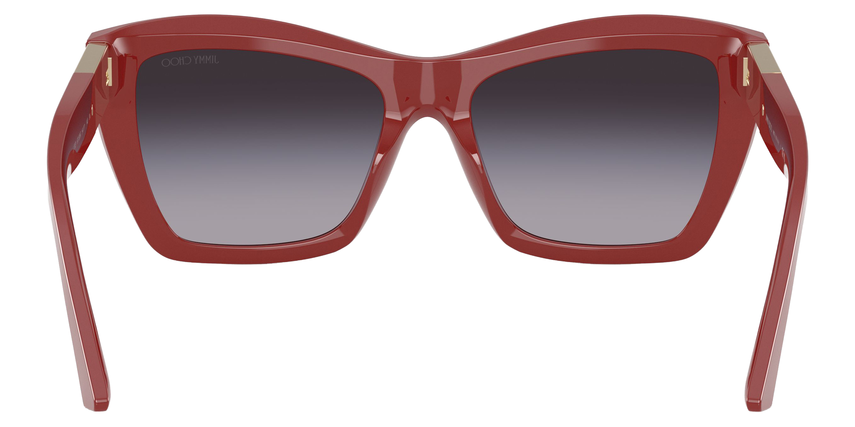 Jimmy Choo™ - JC5031